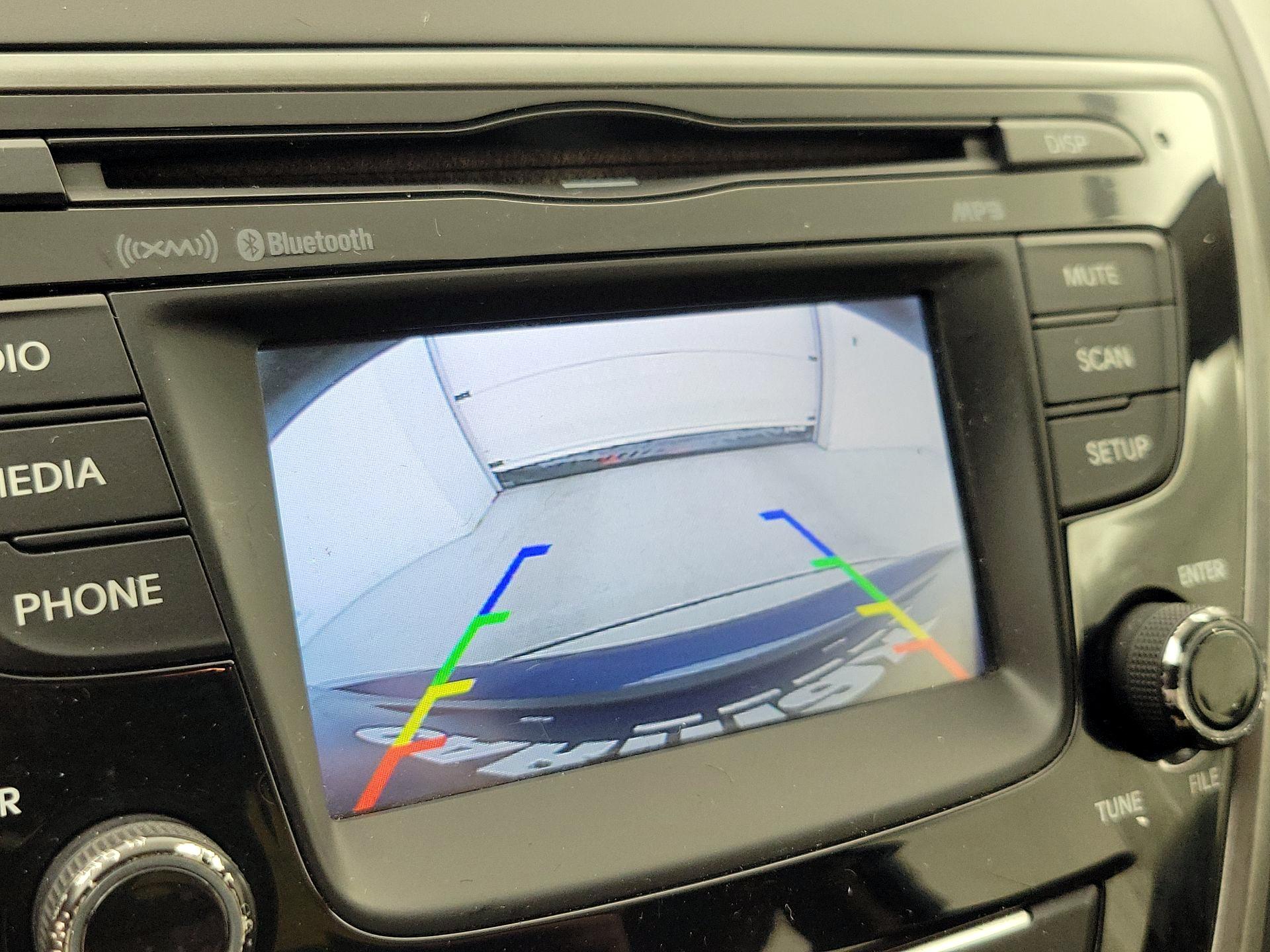 Thumbnail: 2014 Hyundai Elantra - 14