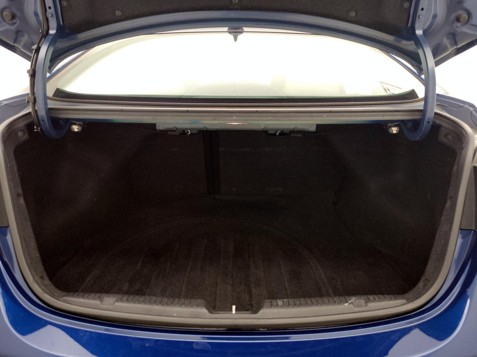 Thumbnail: 2014 Hyundai Elantra - 20