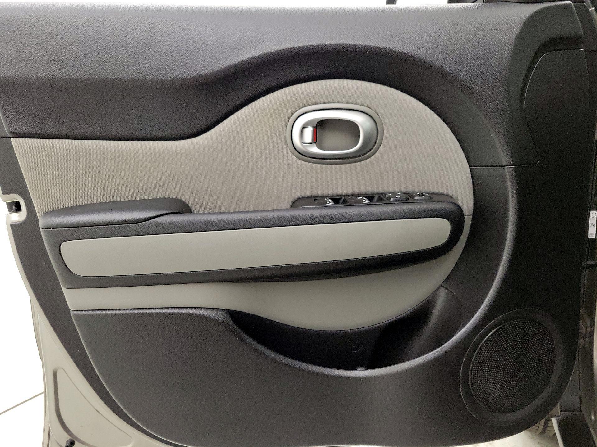 Thumbnail: 2019 Kia Soul - 12