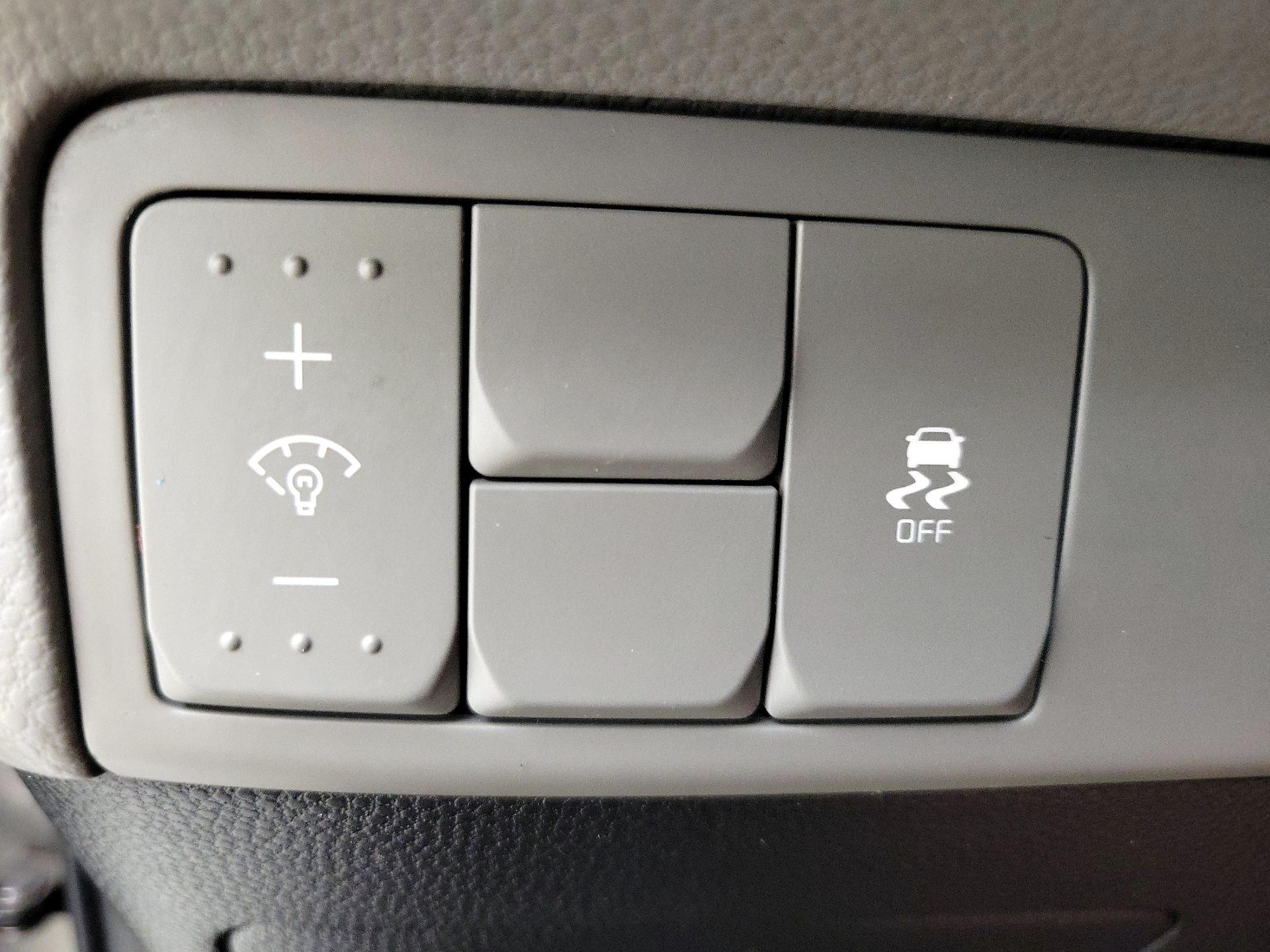 Thumbnail: 2019 Kia Soul - 13