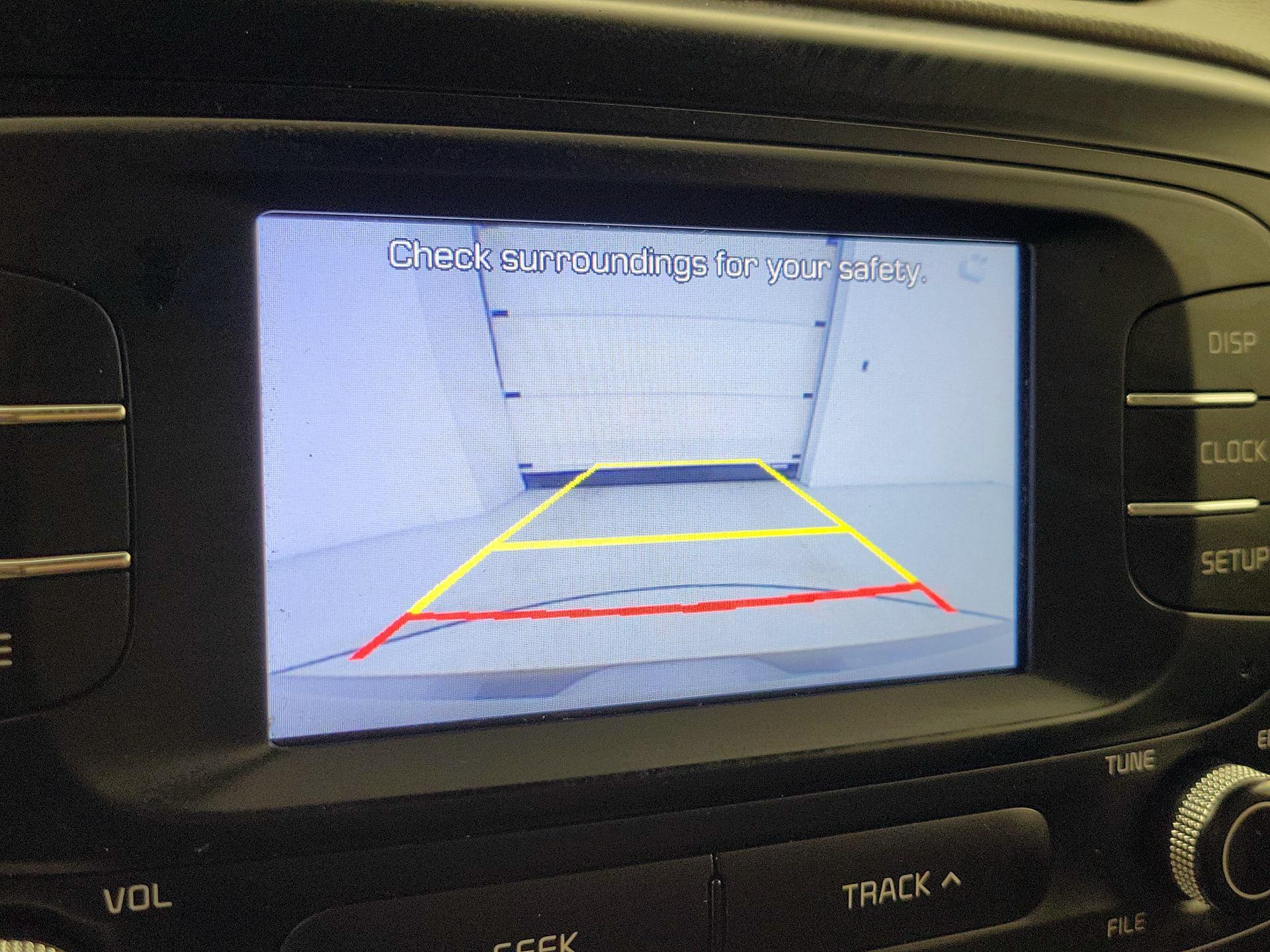 Thumbnail: 2019 Kia Soul - 14