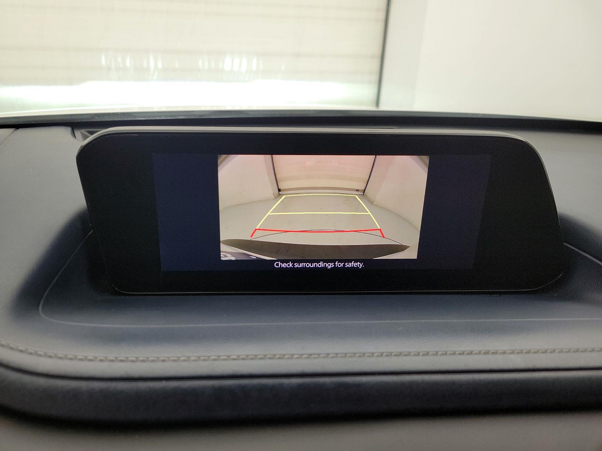 Thumbnail: 2021 Mazda CX-30 - 14