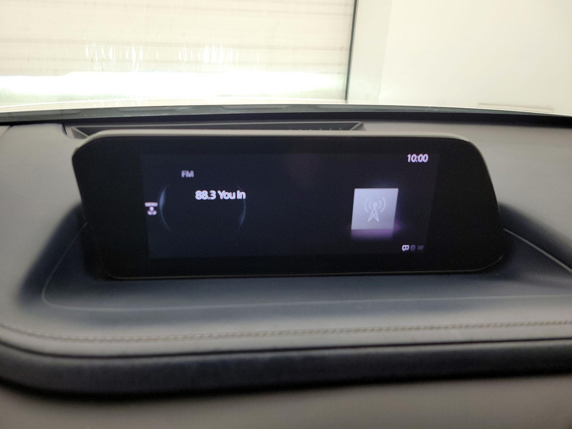 Thumbnail: 2021 Mazda CX-30 - 15