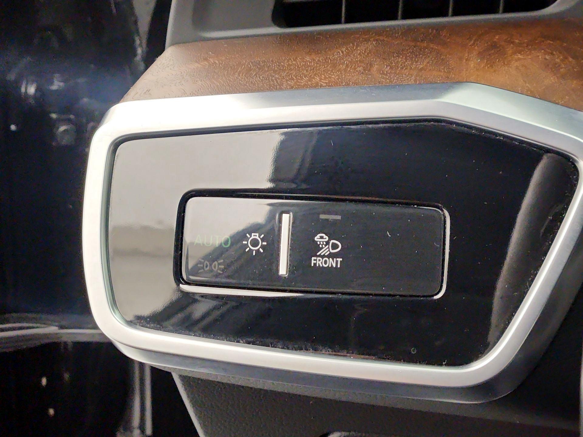 Thumbnail: 2020 Audi A6 - 13