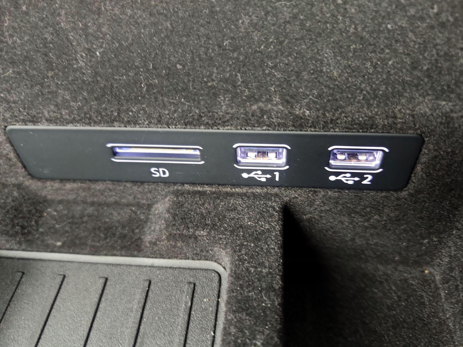 Thumbnail: 2020 Audi A6 - 19