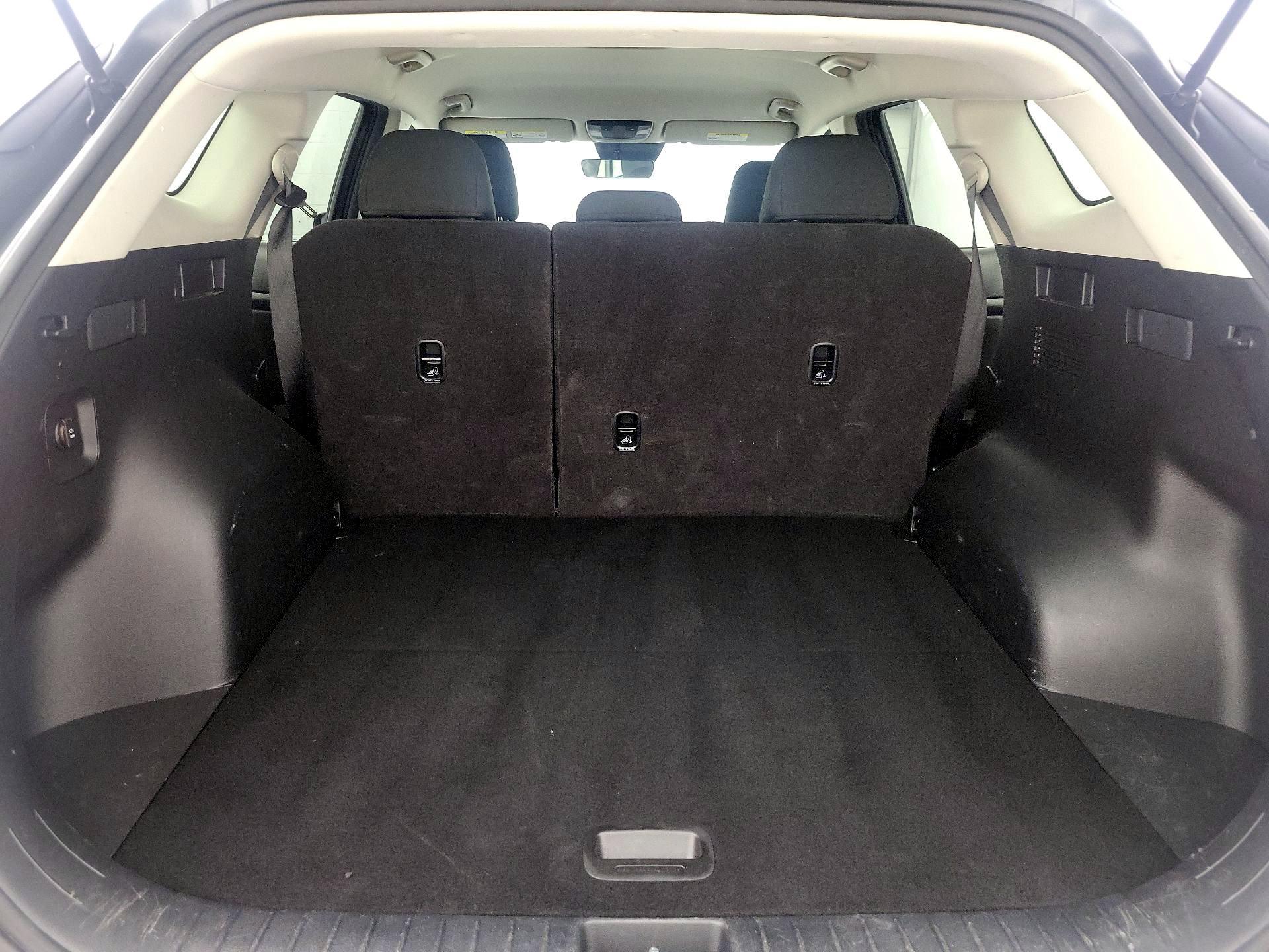 Thumbnail: 2023 Kia Sportage - 20