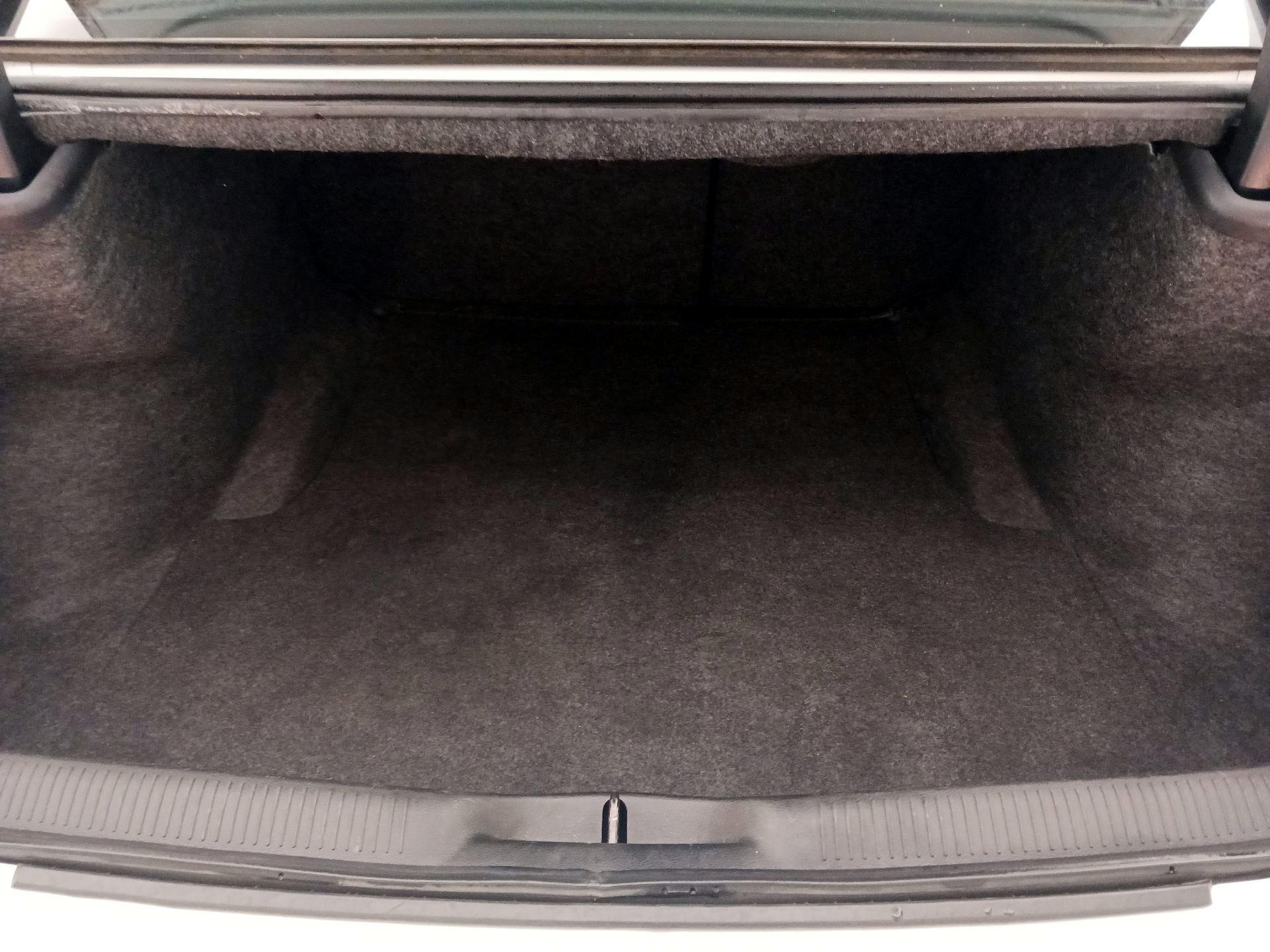 Thumbnail: 2020 Dodge Charger - 20