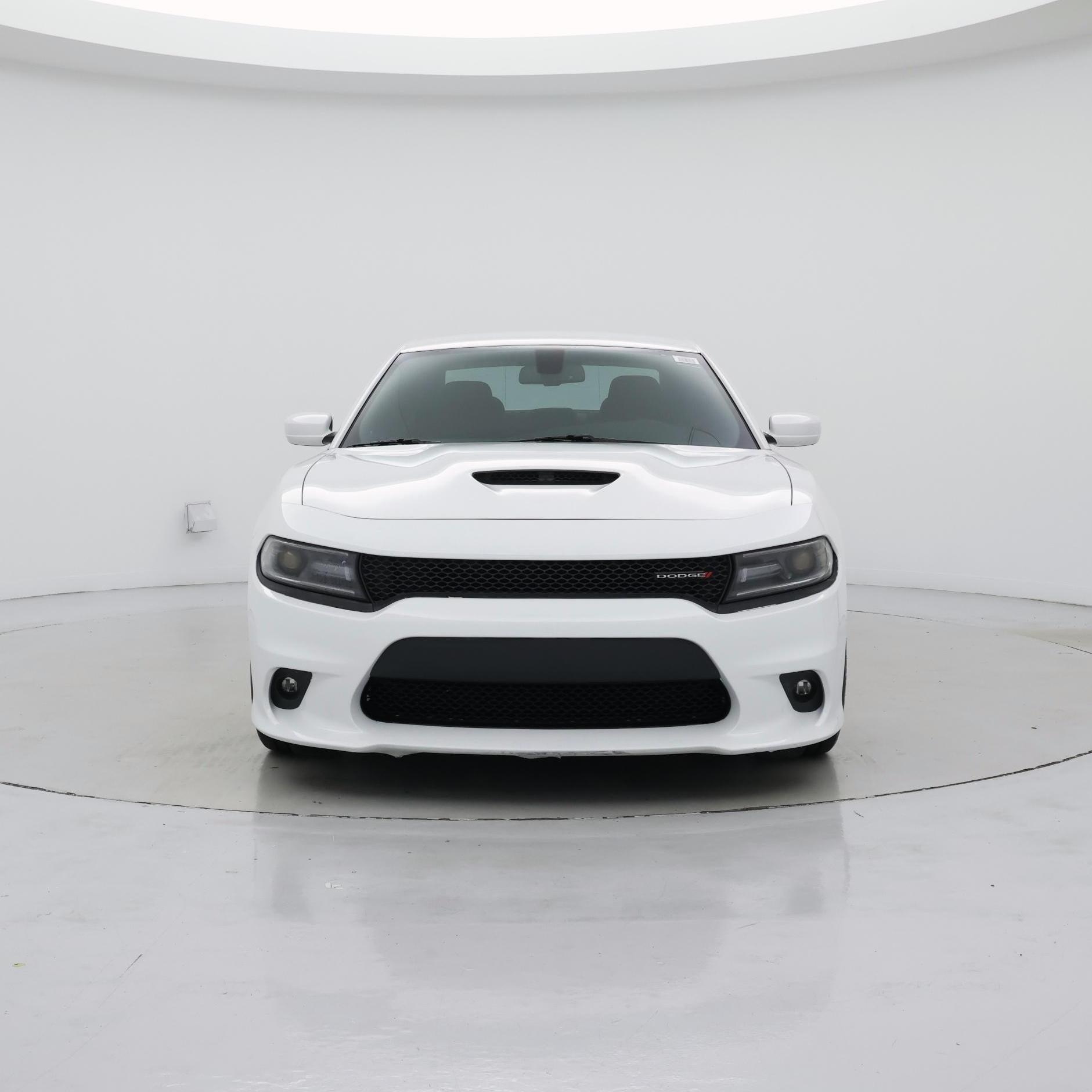 Thumbnail: 2020 Dodge Charger - 5