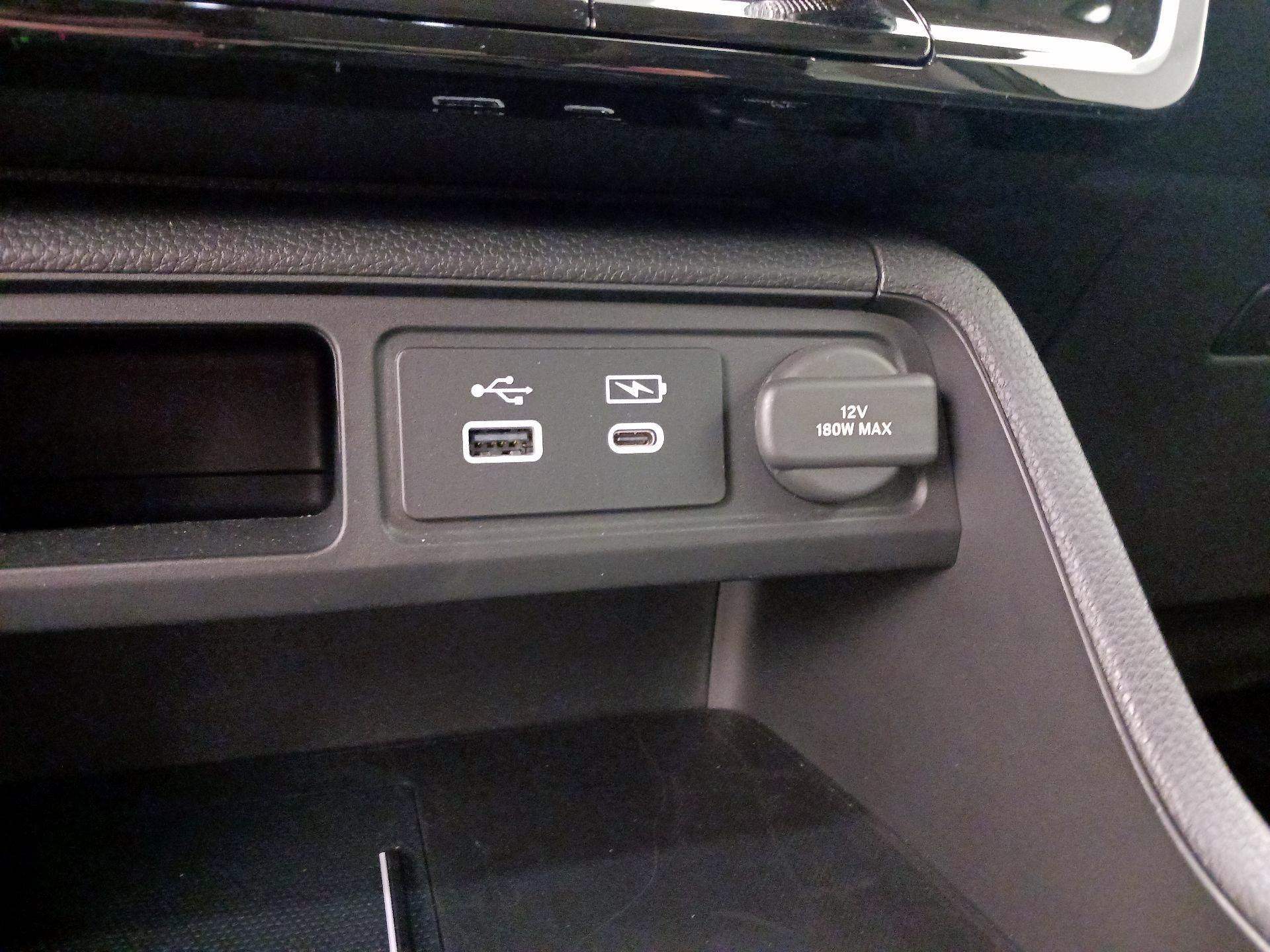 Thumbnail: 2024 Honda Pilot - 19