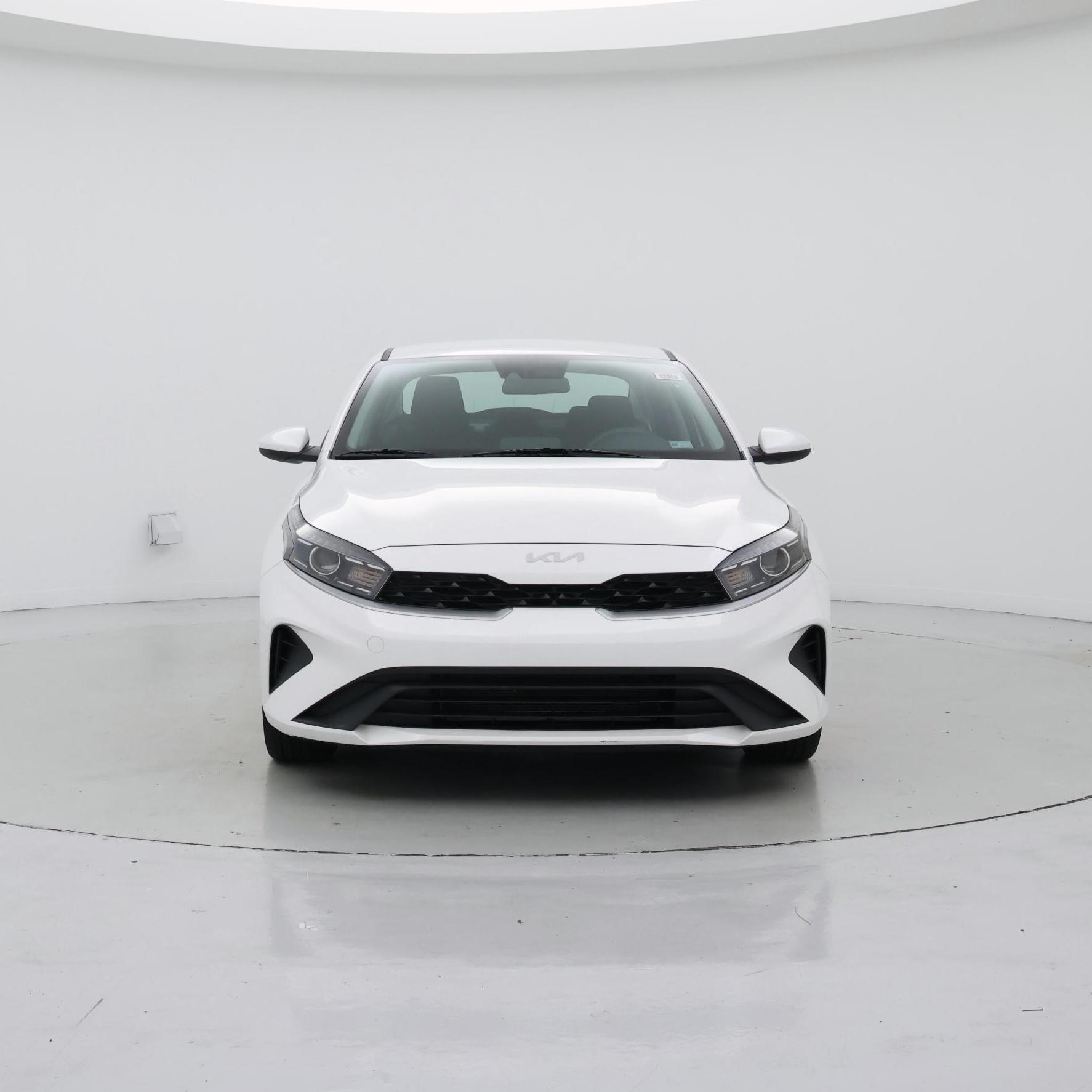 Thumbnail: 2022 Kia Forte - 5