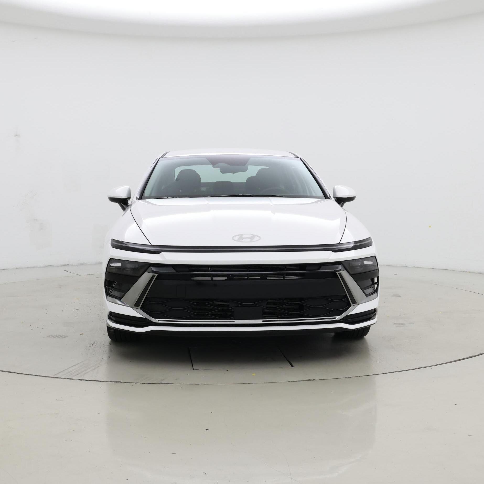 Thumbnail: 2025 Hyundai Sonata - 5