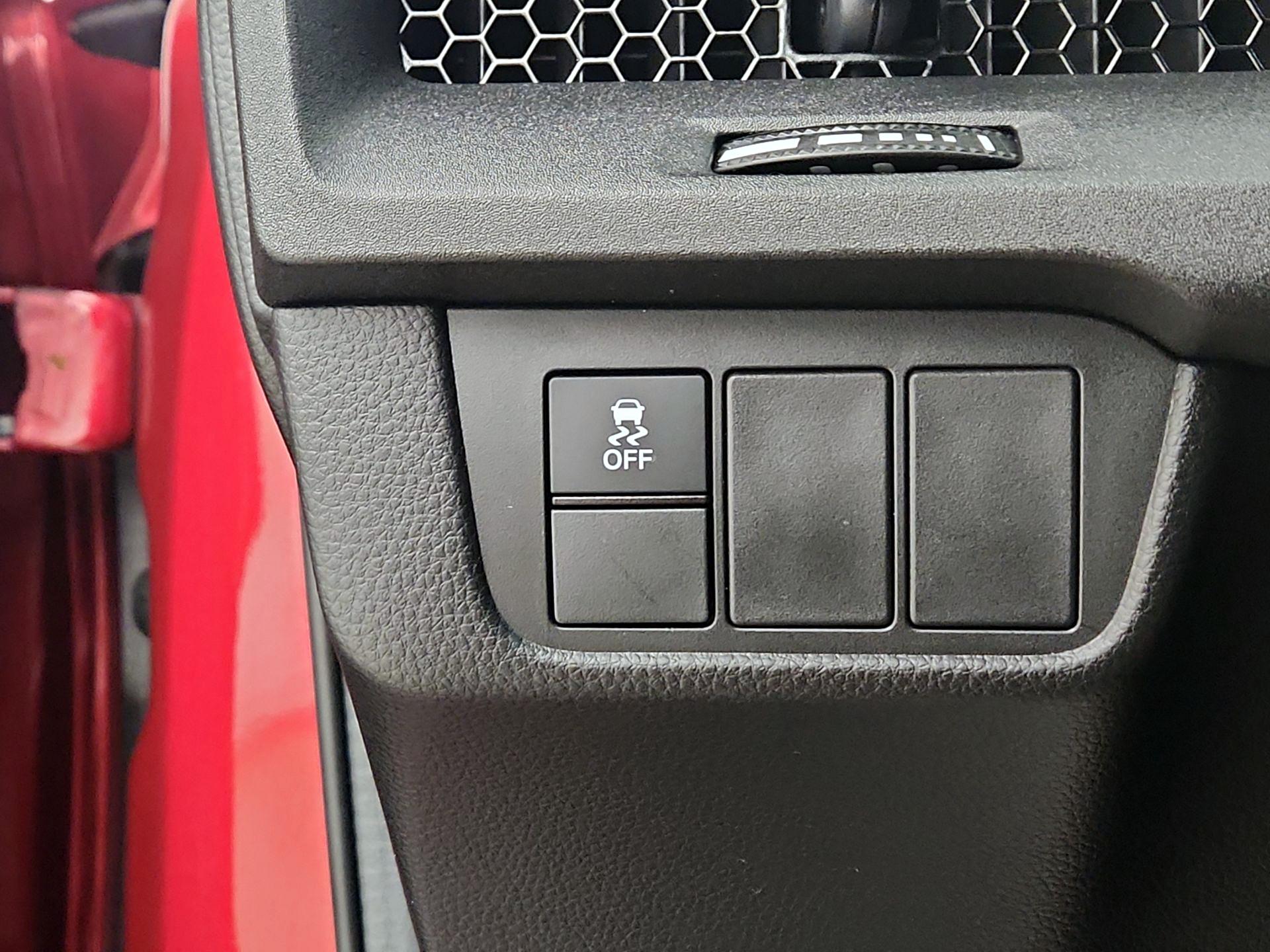 Thumbnail: 2023 Honda CR-V - 13