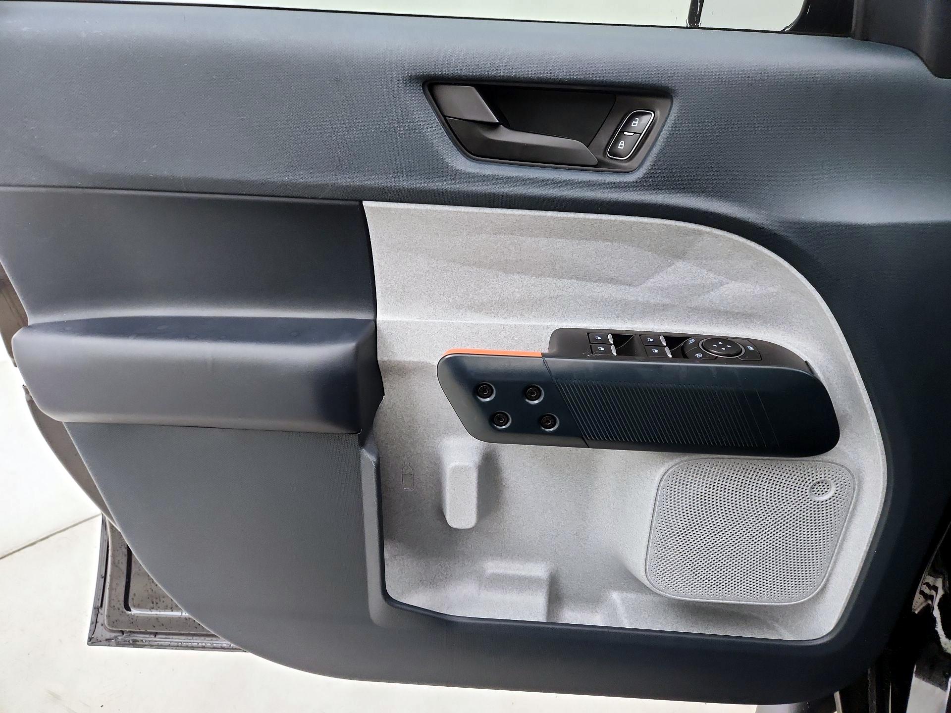 Thumbnail: 2023 Ford Maverick - 12