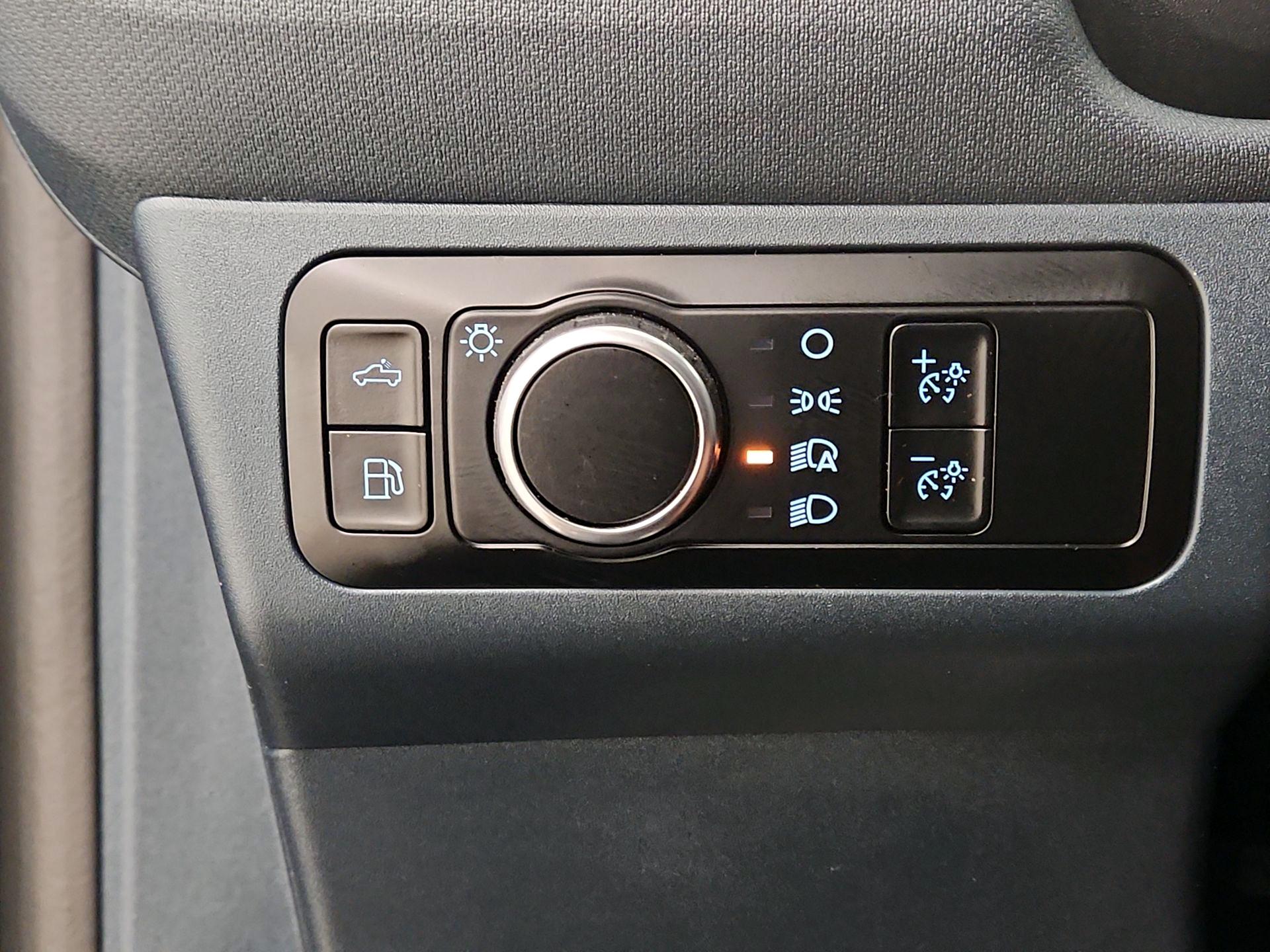 Thumbnail: 2023 Ford Maverick - 13