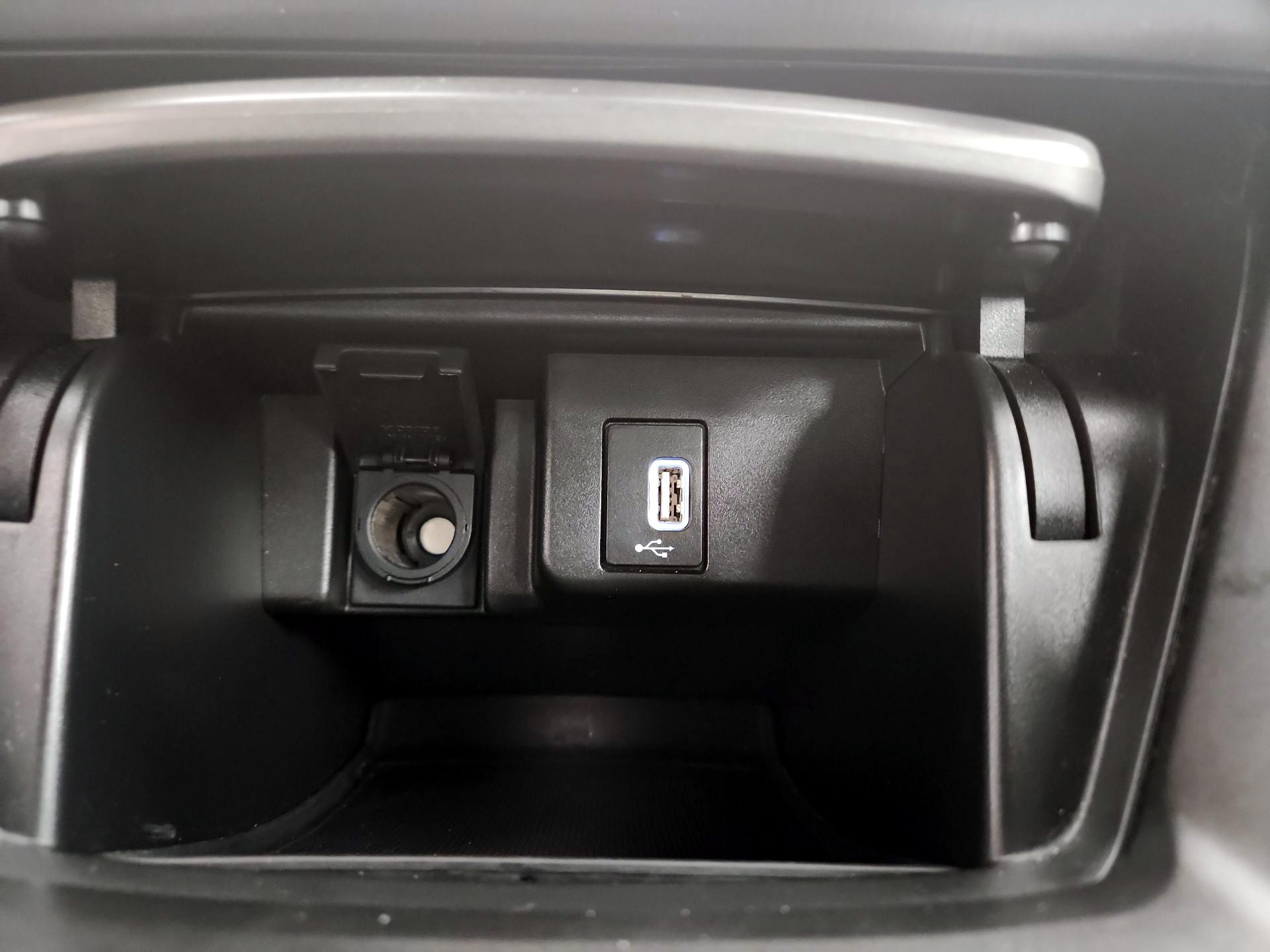 Thumbnail: 2019 Honda Accord - 18