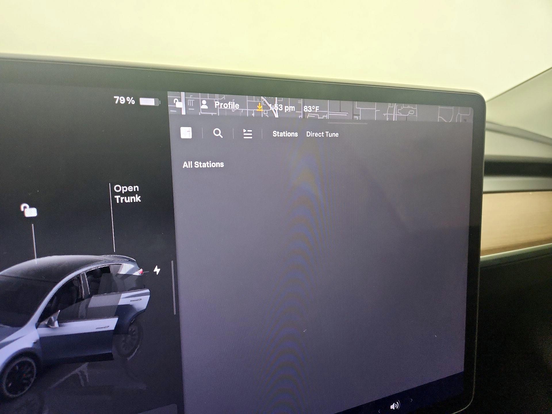 Thumbnail: 2022 Tesla Model Y - 15
