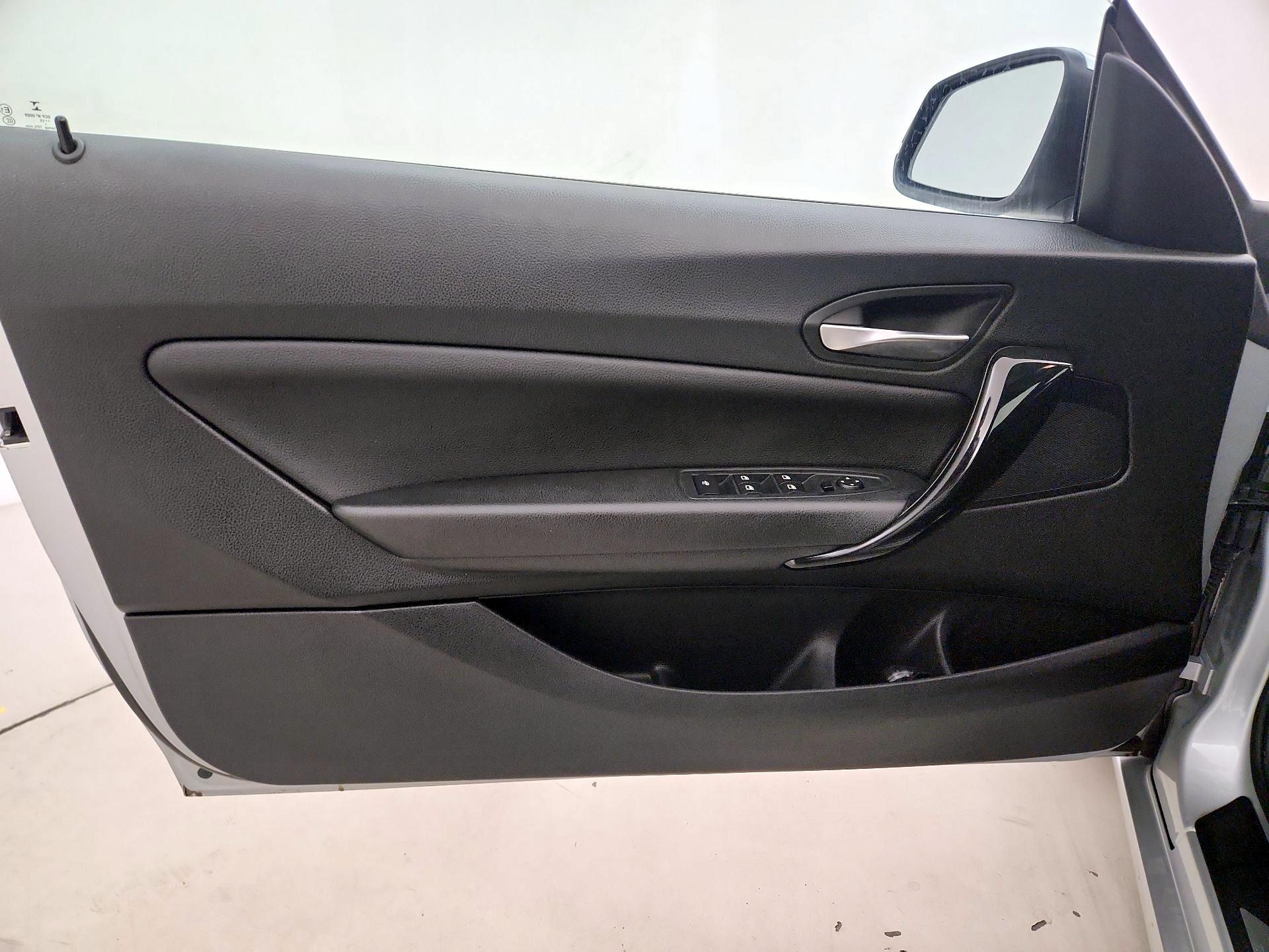 Thumbnail: 2016 BMW 2 Series - 12