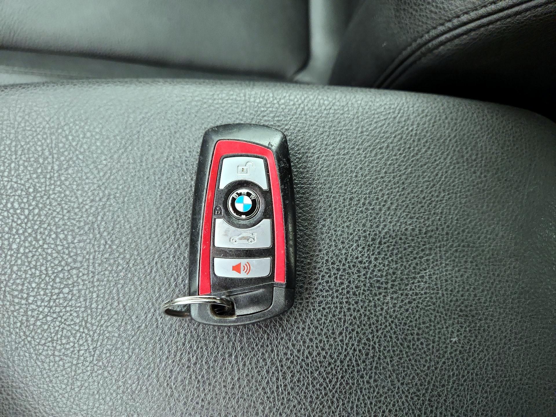 Thumbnail: 2016 BMW 2 Series - 20