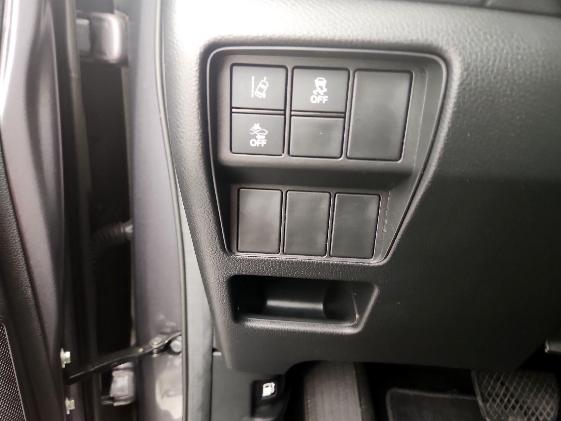 Thumbnail: 2019 Honda CR-V - 13