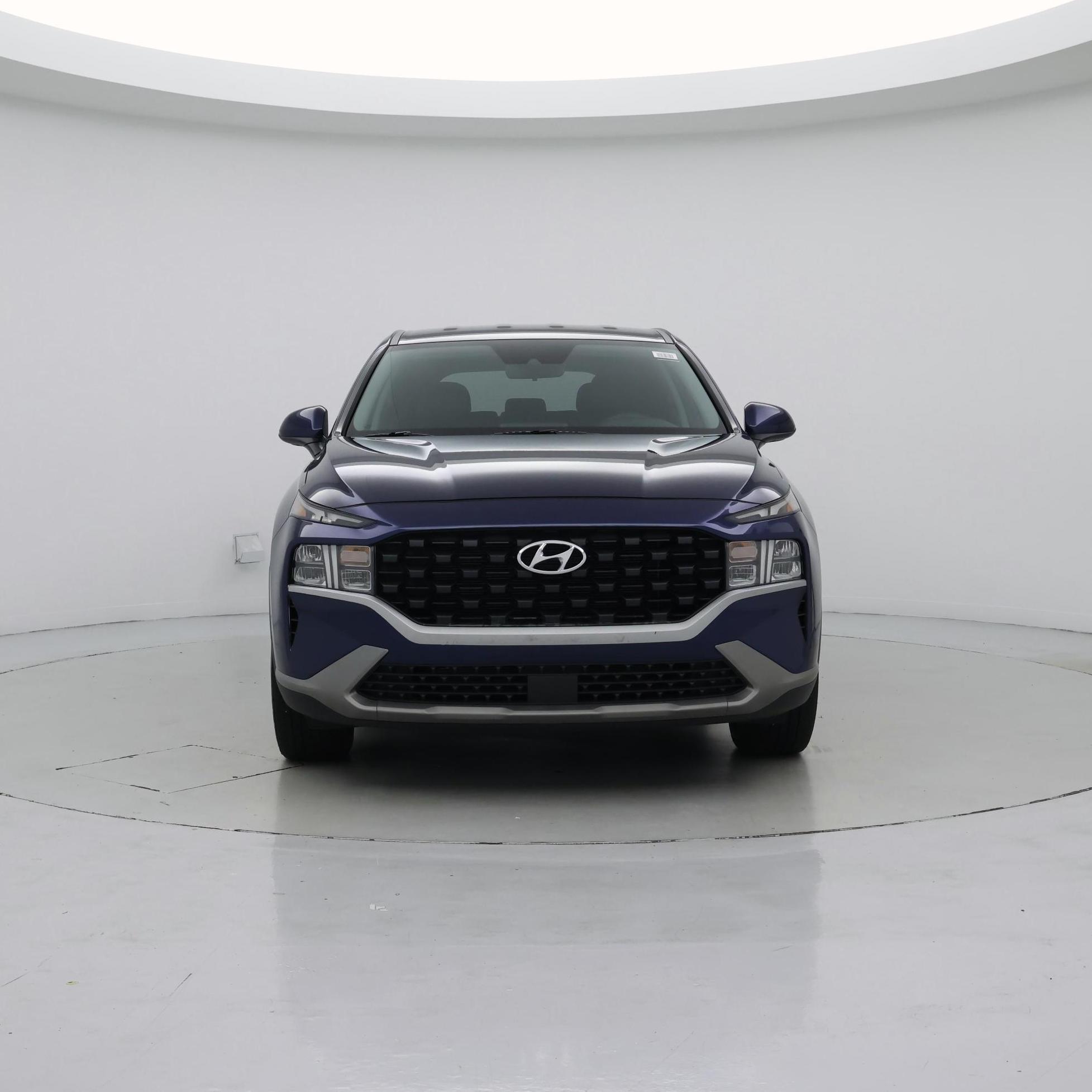Thumbnail: 2023 Hyundai Santa Fe - 5