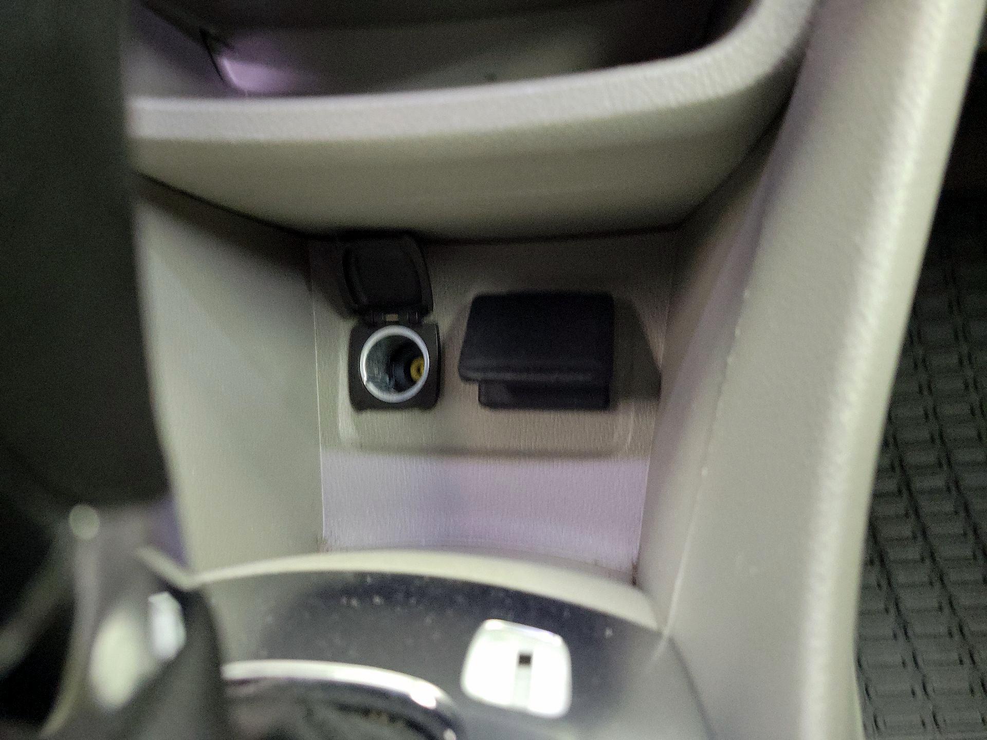 Thumbnail: 2016 Buick Encore - 18