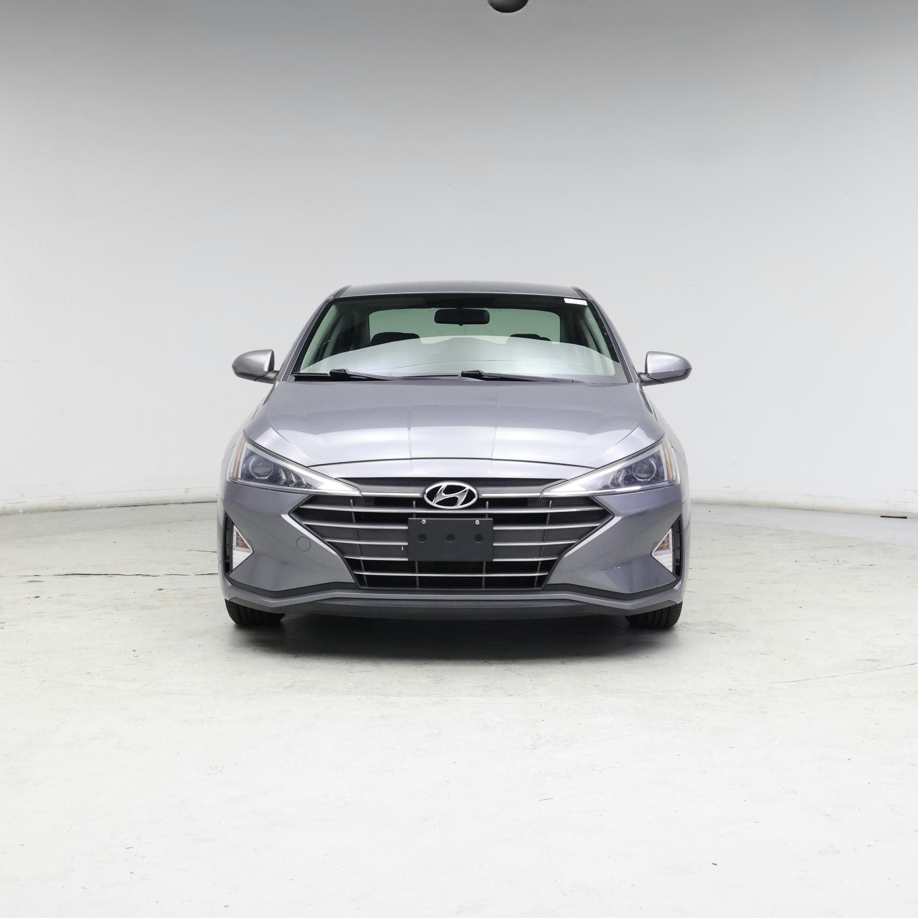 Thumbnail: 2019 Hyundai Elantra - 5