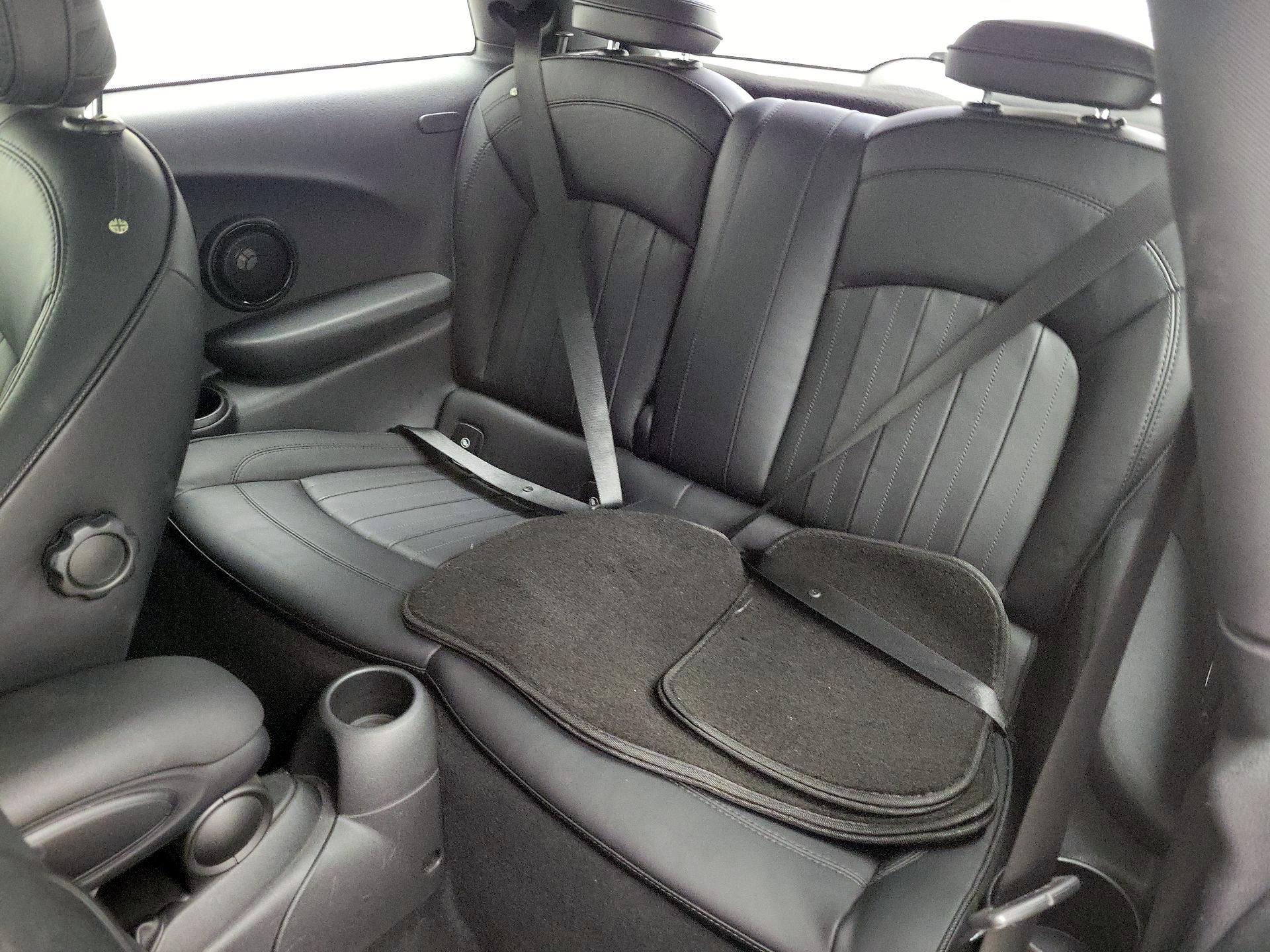 Thumbnail: 2019 MINI Cooper Hardtop - 20