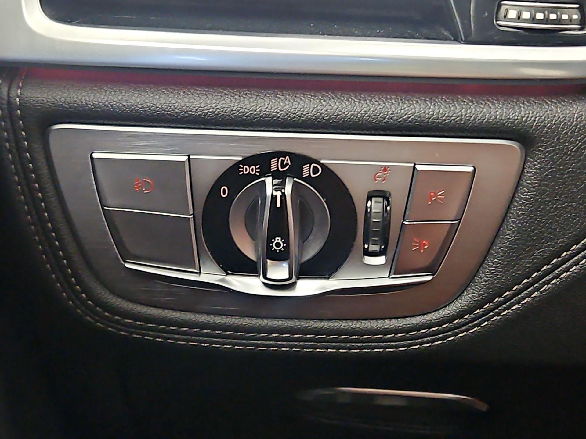 Thumbnail: 2017 BMW 7 Series - 13
