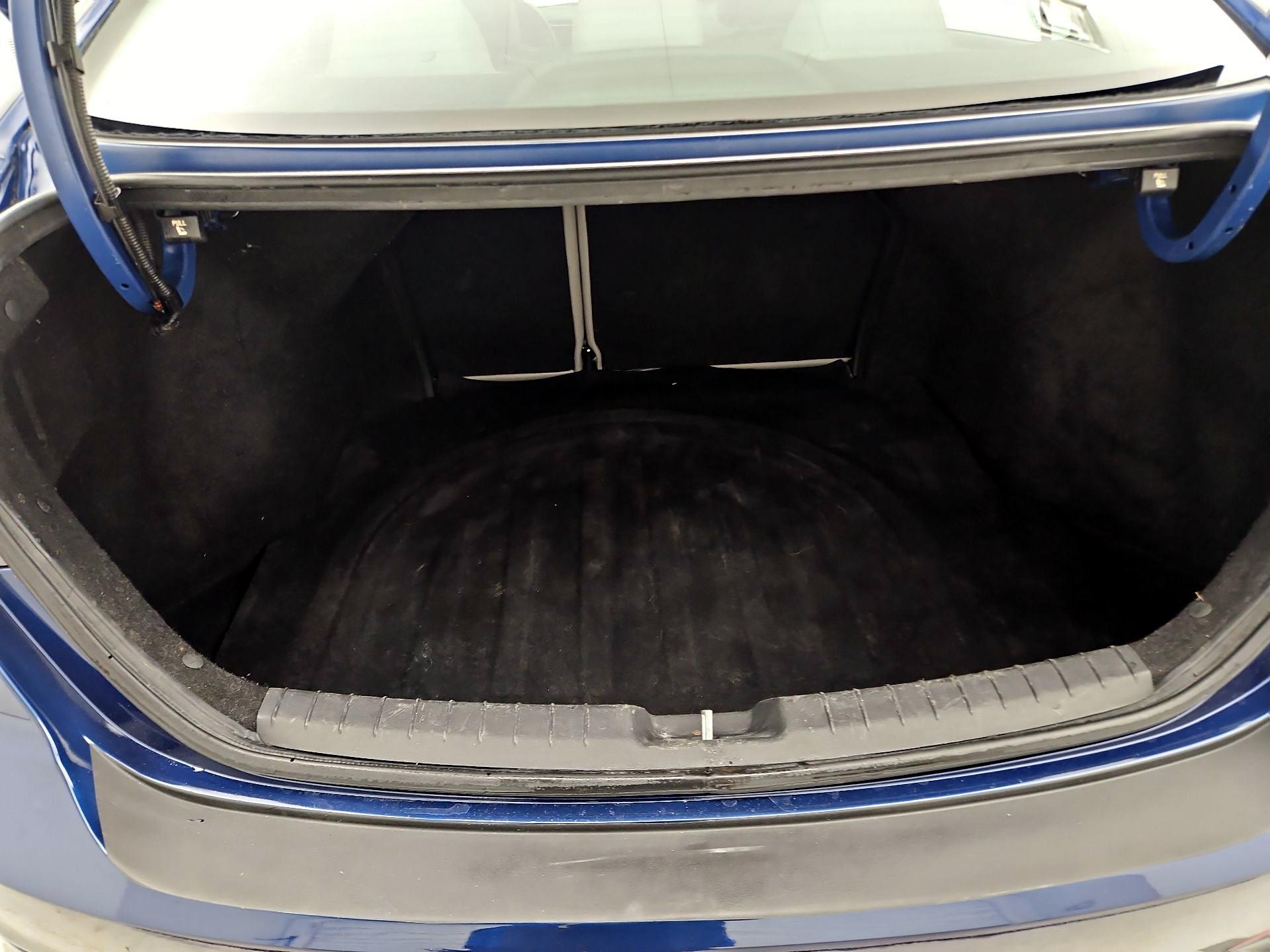 Thumbnail: 2018 Hyundai Elantra - 20