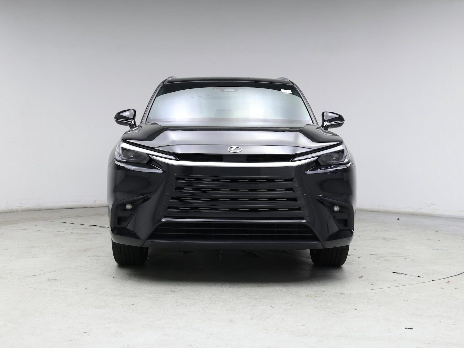 2024 Lexus TX 350 - Photo 6