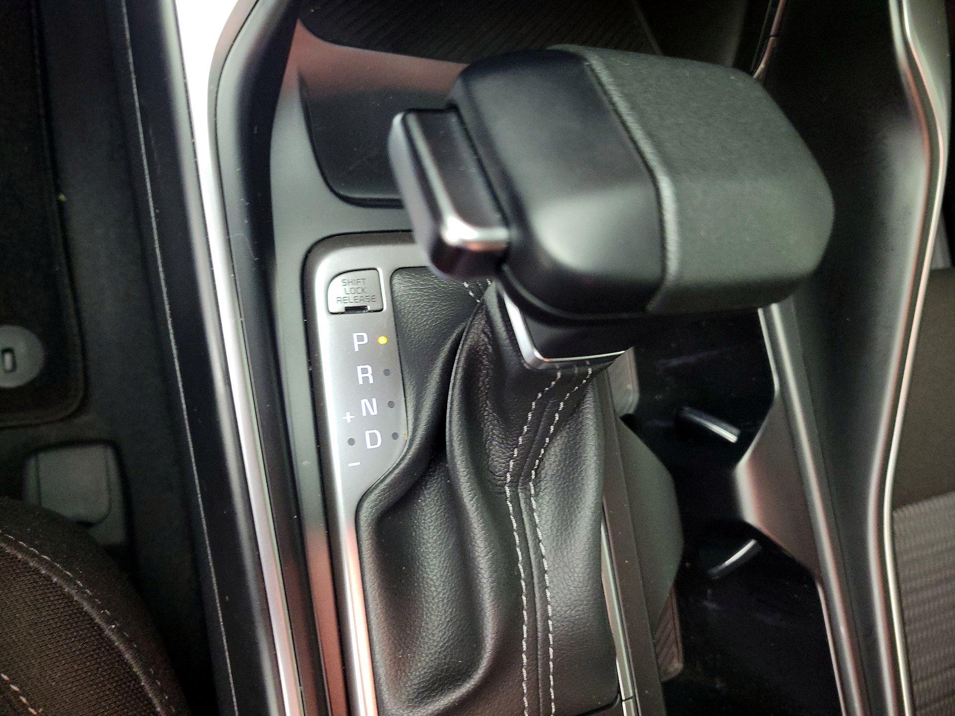Thumbnail: 2025 Kia Sorento - 17