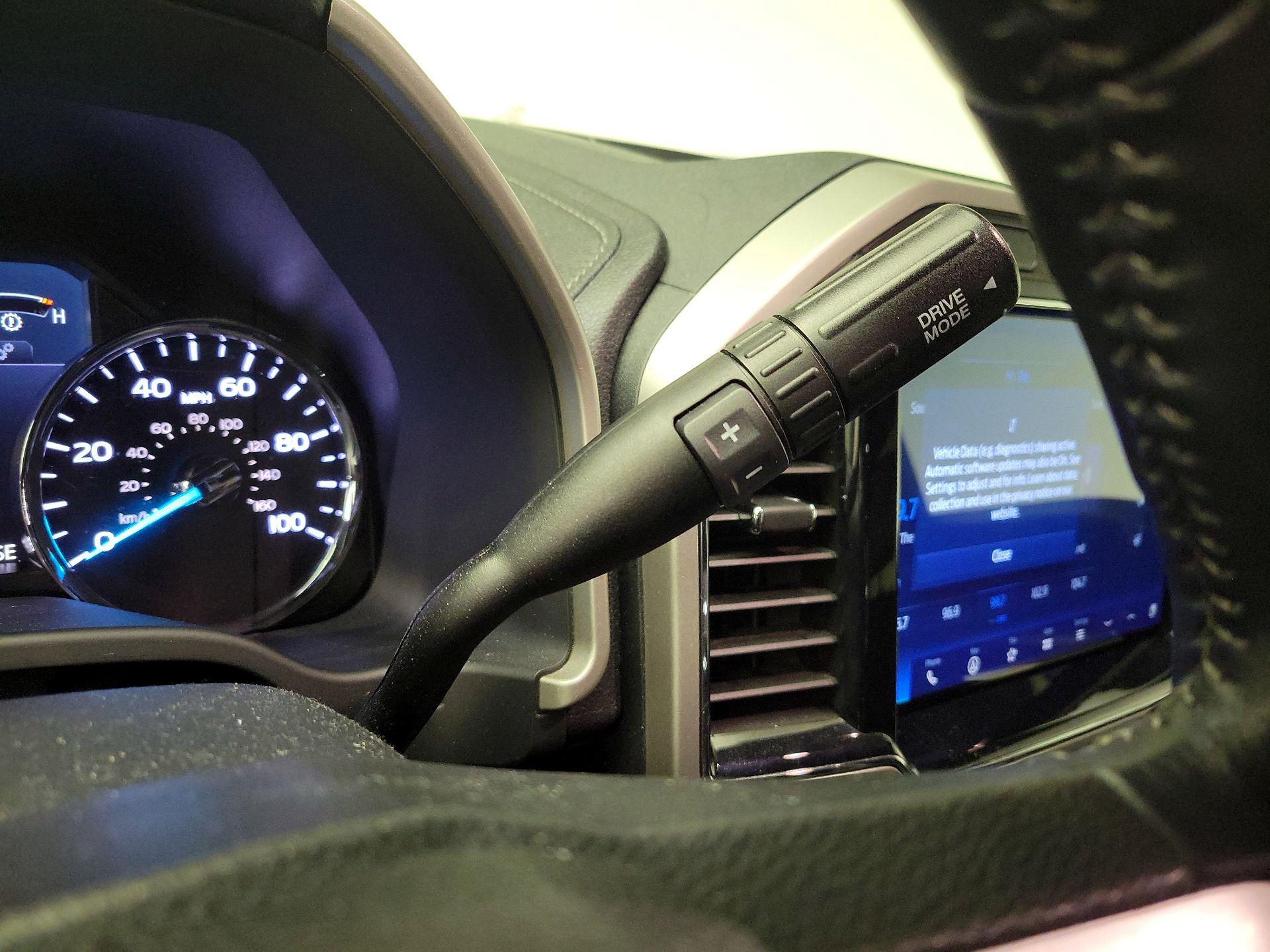 Thumbnail: 2022 Ford F-250 - 18