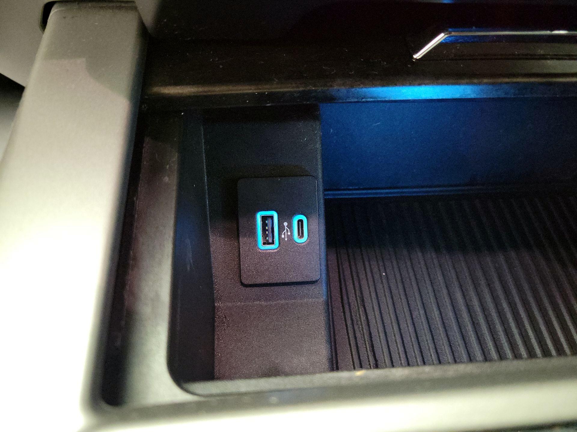 Thumbnail: 2022 Ford F-250 - 19