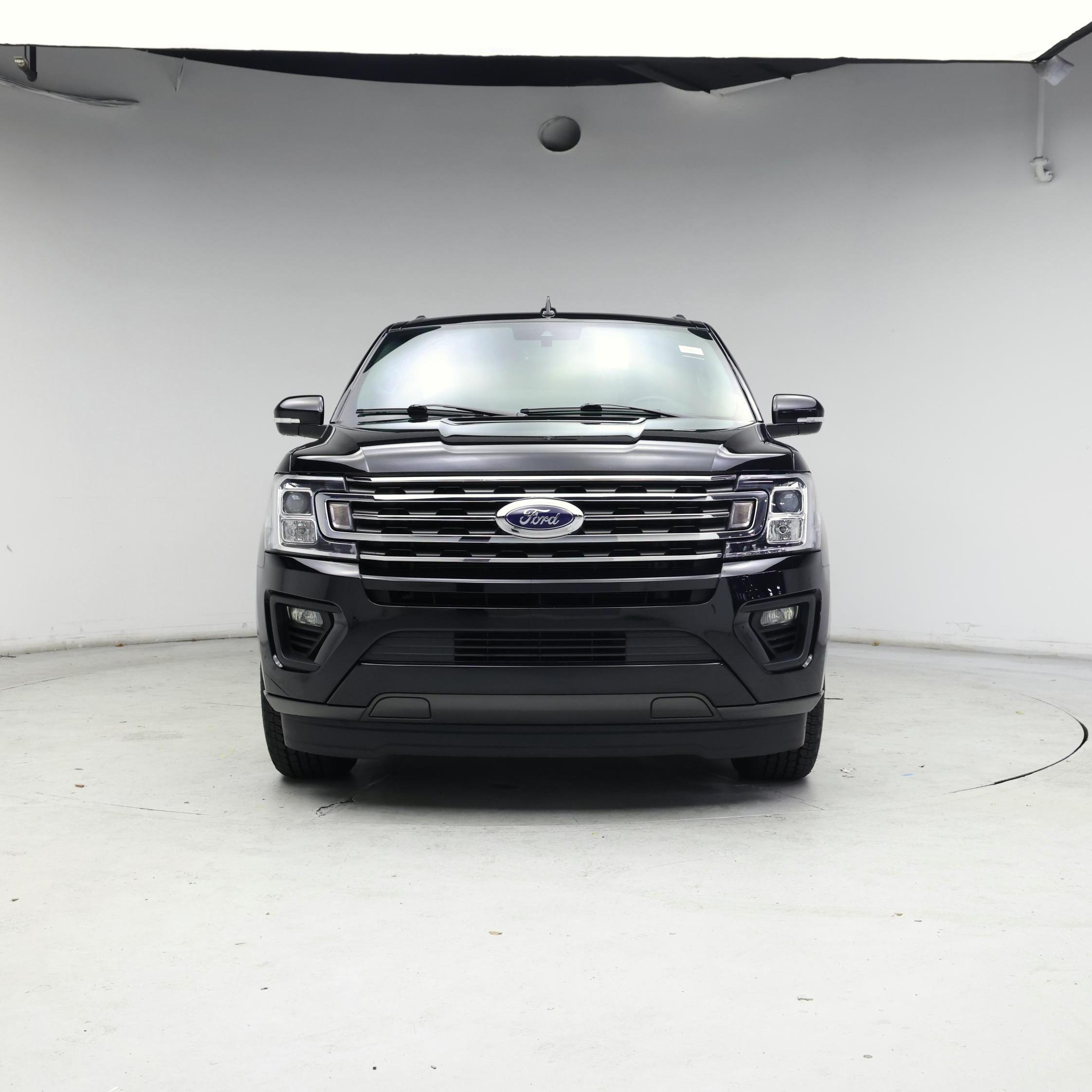 Thumbnail: 2020 Ford Expedition - 5