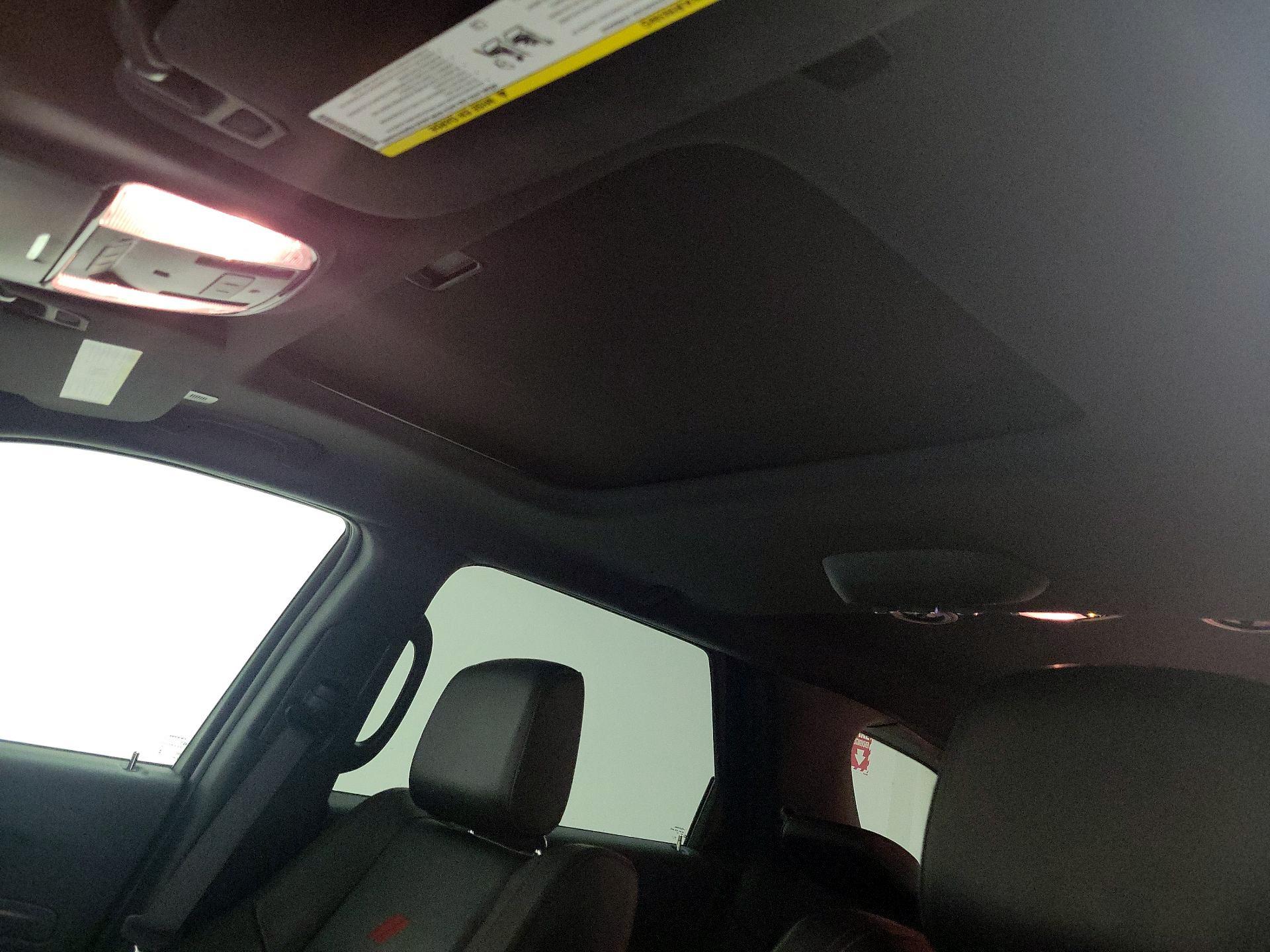 Thumbnail: 2023 Dodge Durango - 19