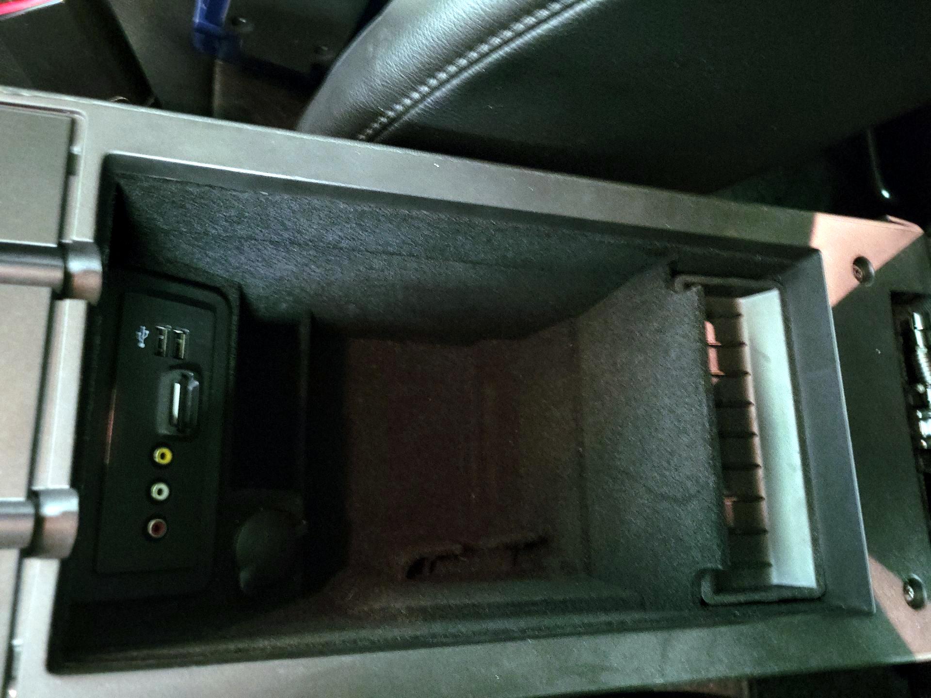 Thumbnail: 2014 Ford Flex - 19