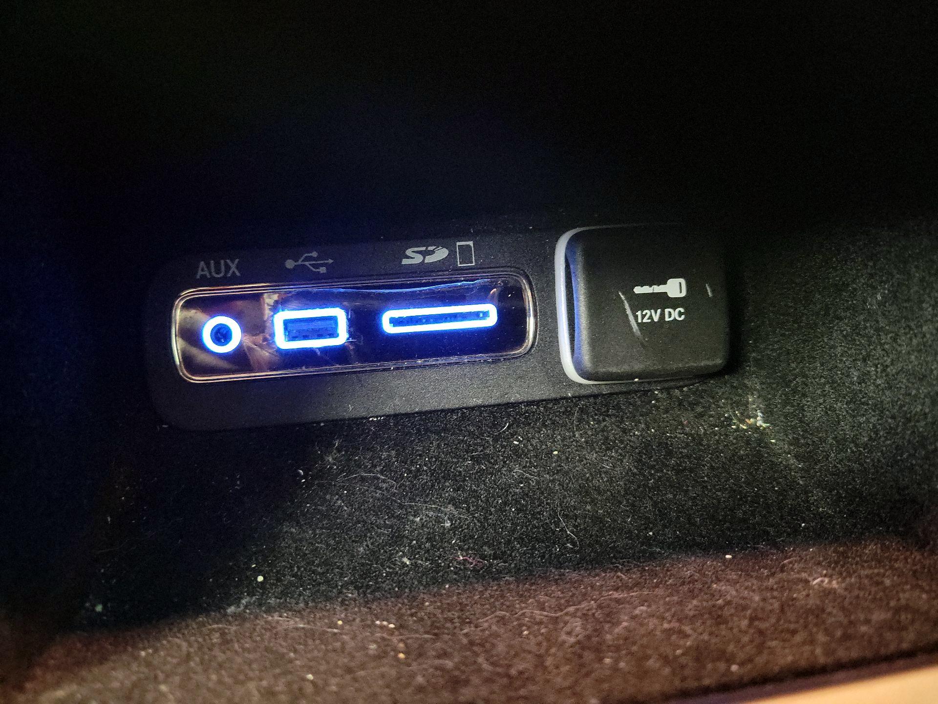 Thumbnail: 2017 Jeep Grand Cherokee - 18