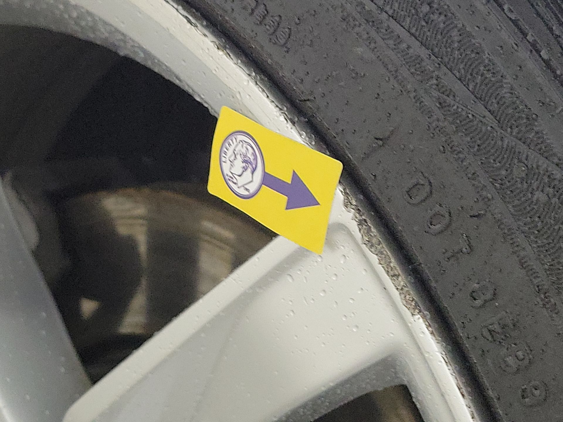 Thumbnail: 2016 Chevrolet Camaro - 20