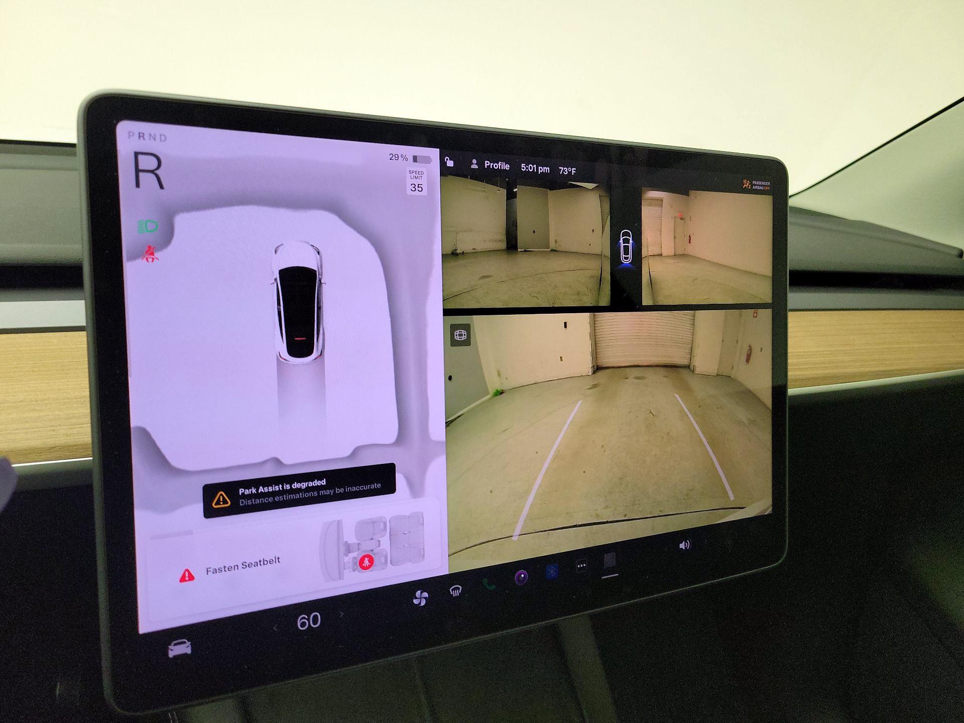 Thumbnail: 2025 Tesla Model Y - 14