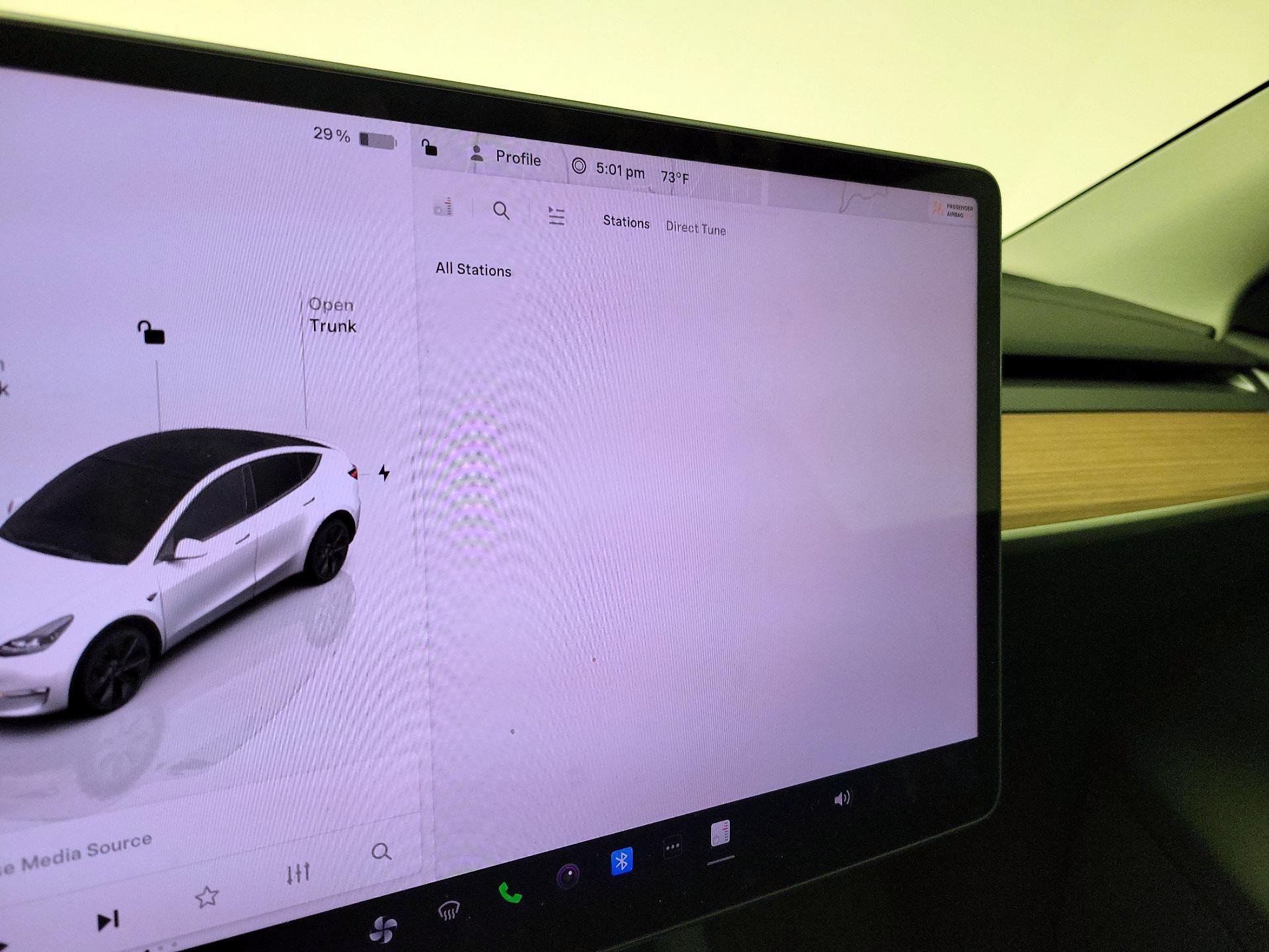 Thumbnail: 2025 Tesla Model Y - 15