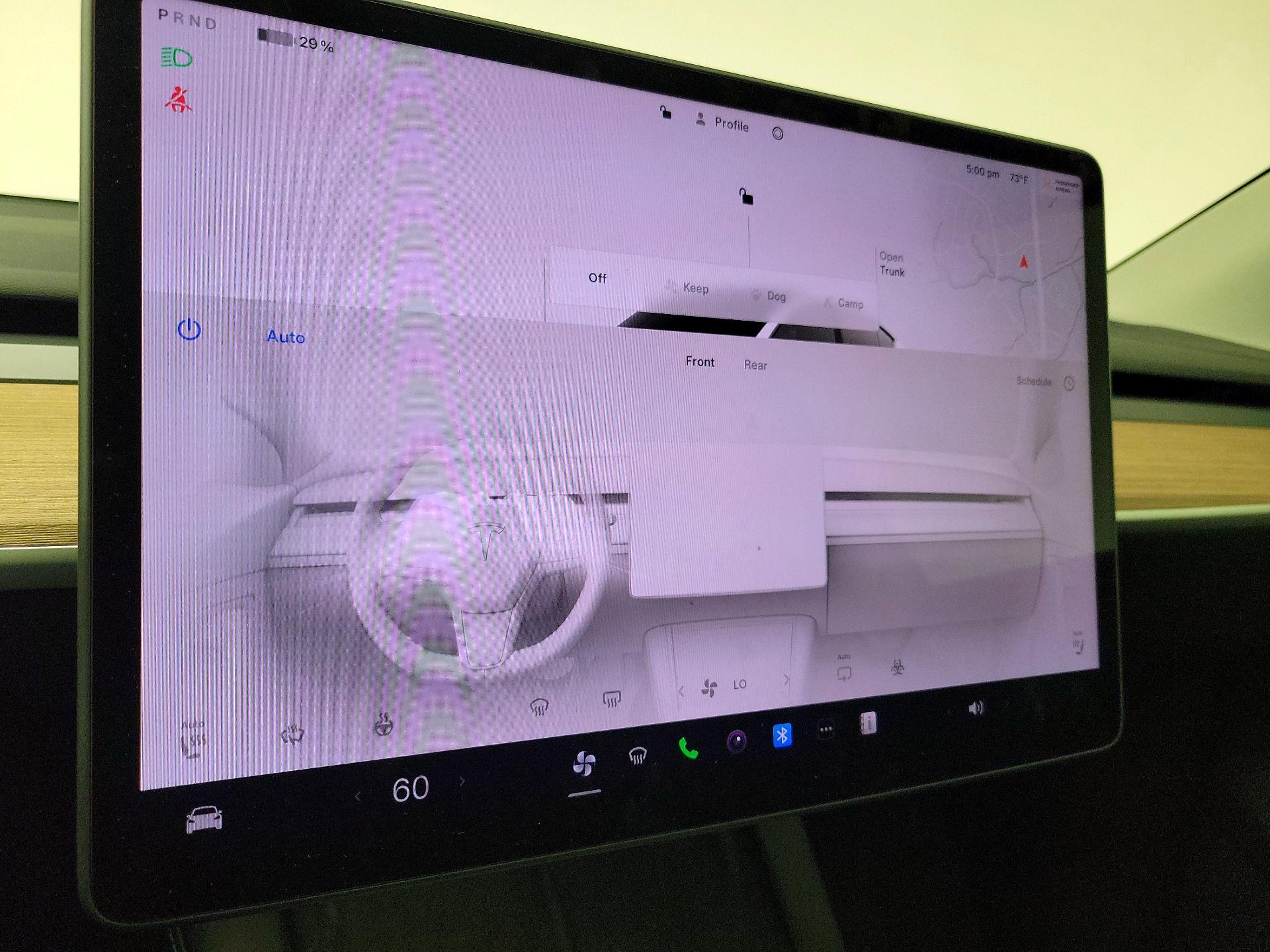 Thumbnail: 2025 Tesla Model Y - 16
