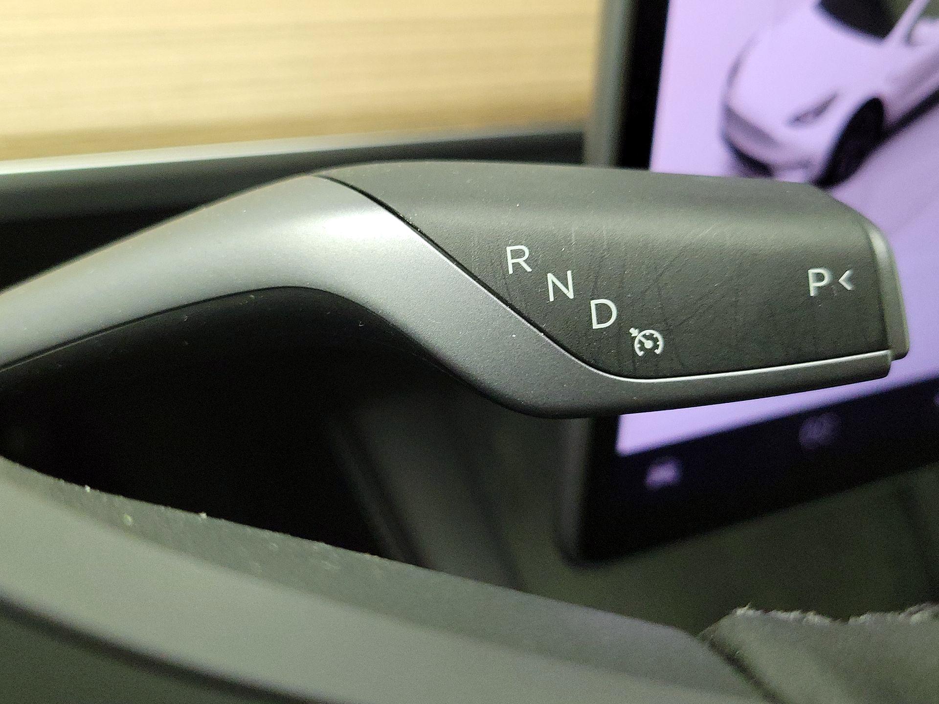 Thumbnail: 2025 Tesla Model Y - 17