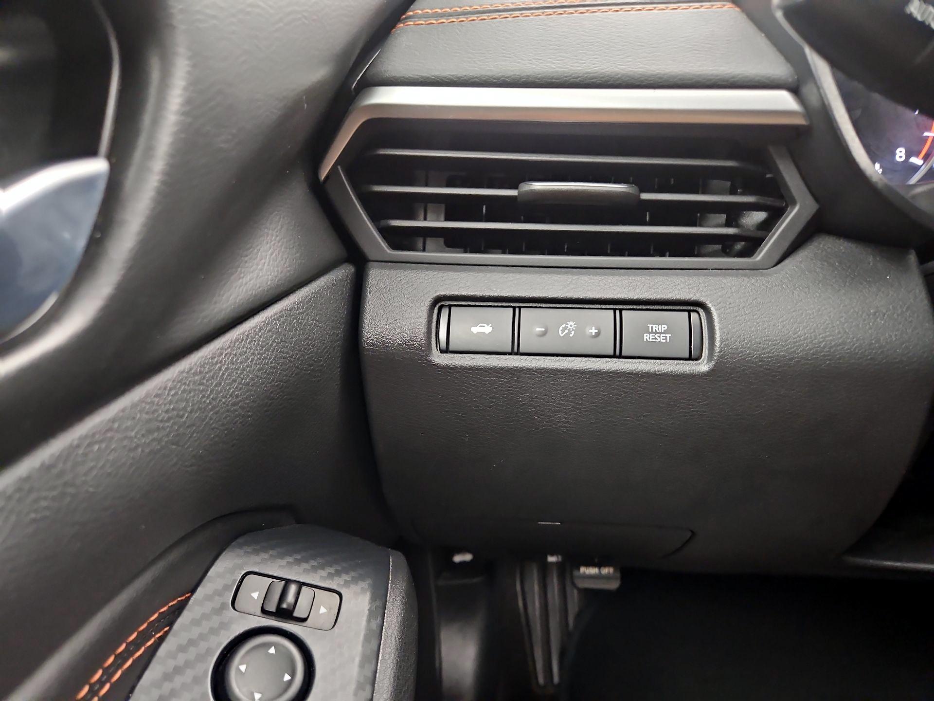 Thumbnail: 2019 Nissan Altima - 13