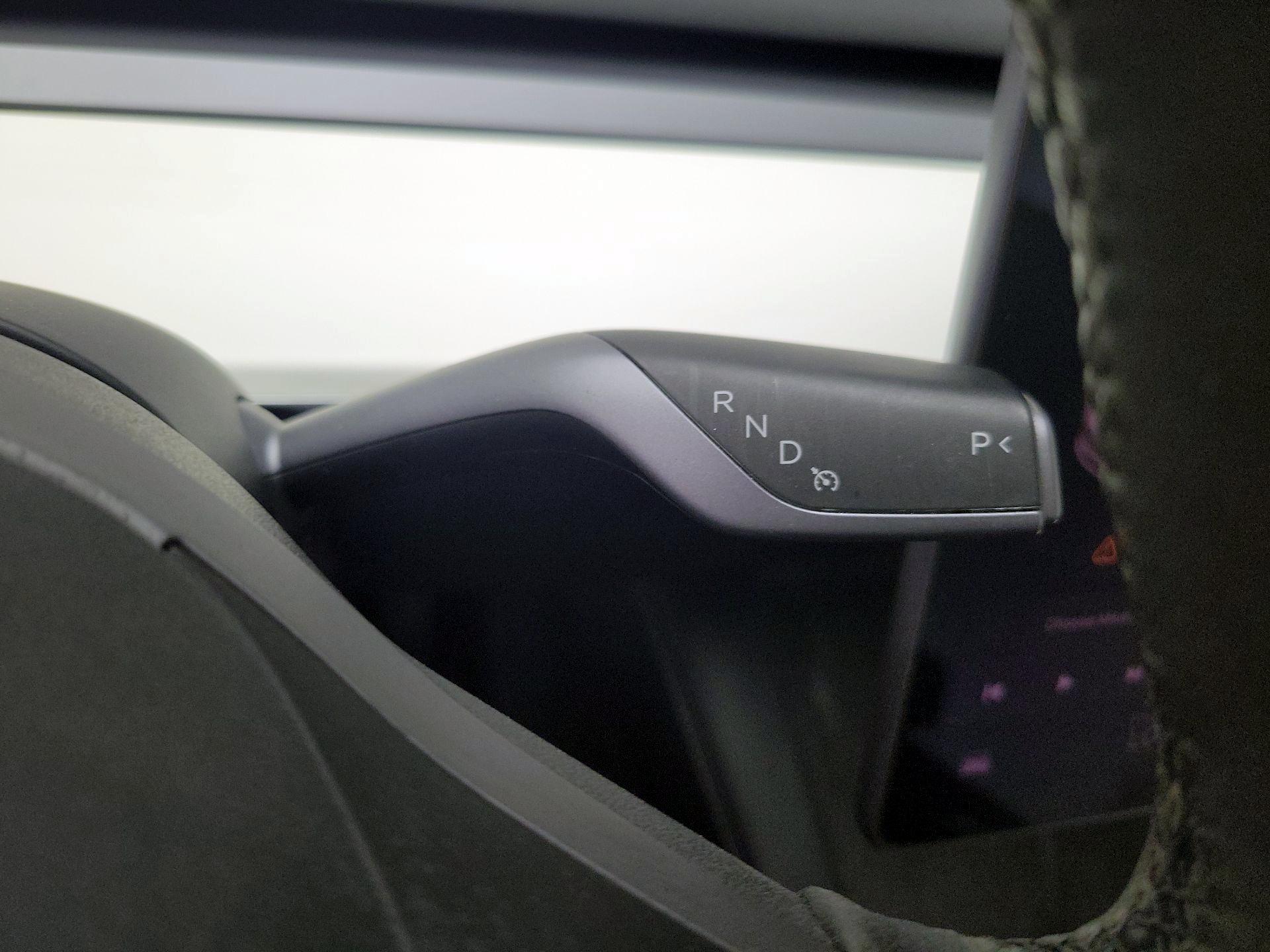 Thumbnail: 2021 Tesla Model 3 - 16