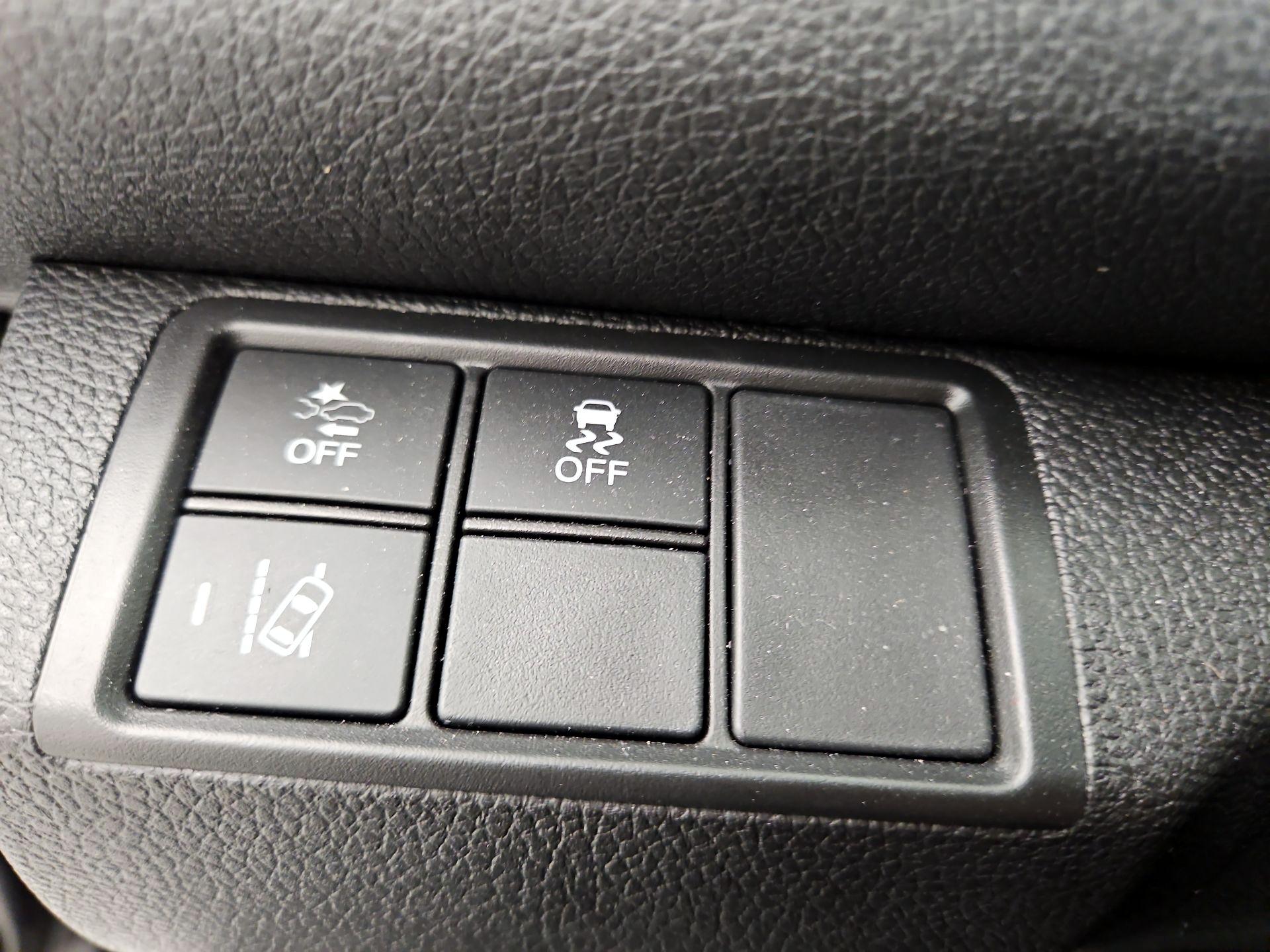 Thumbnail: 2016 Honda Civic - 13