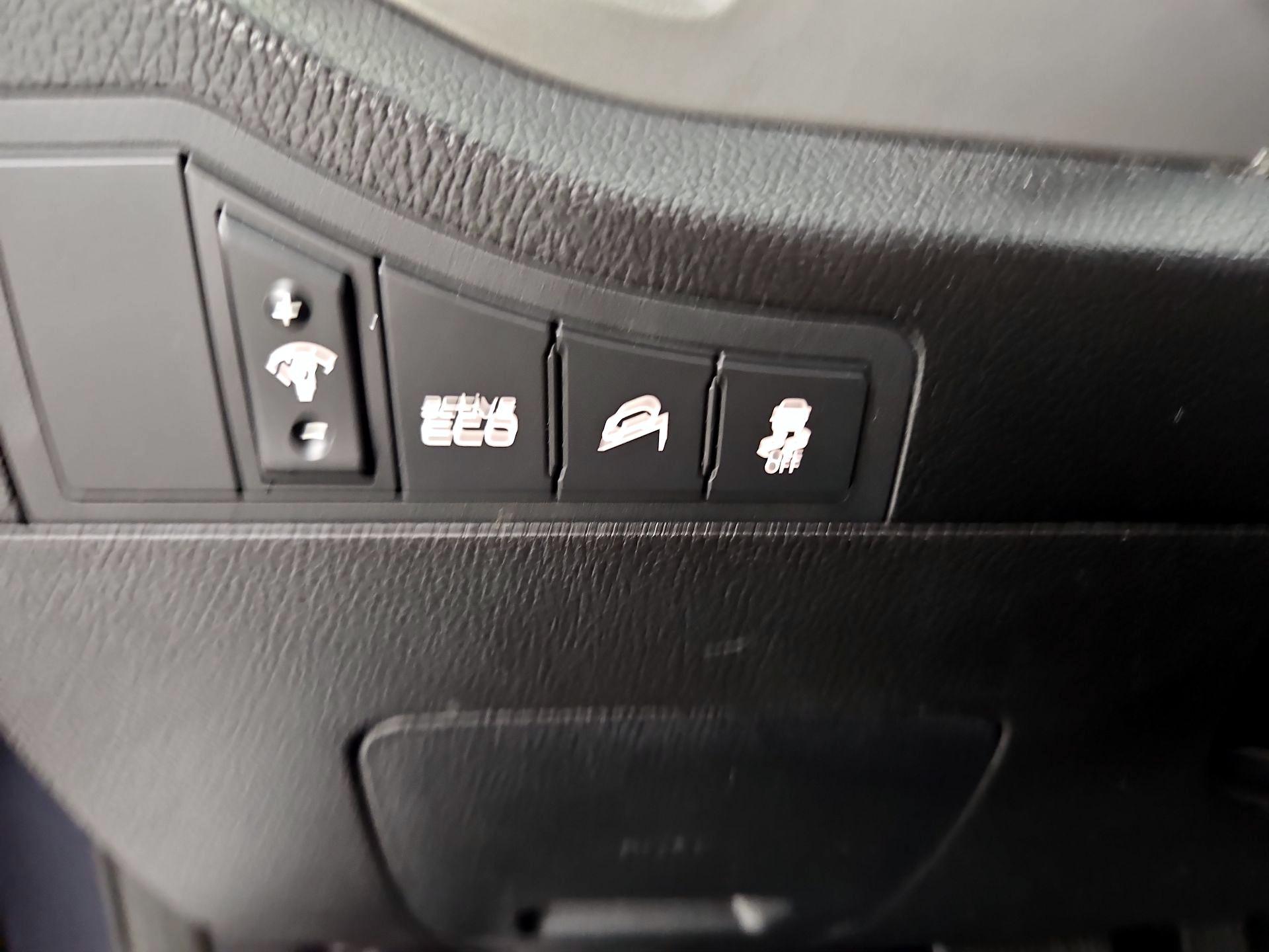 Thumbnail: 2014 Kia Sportage - 13