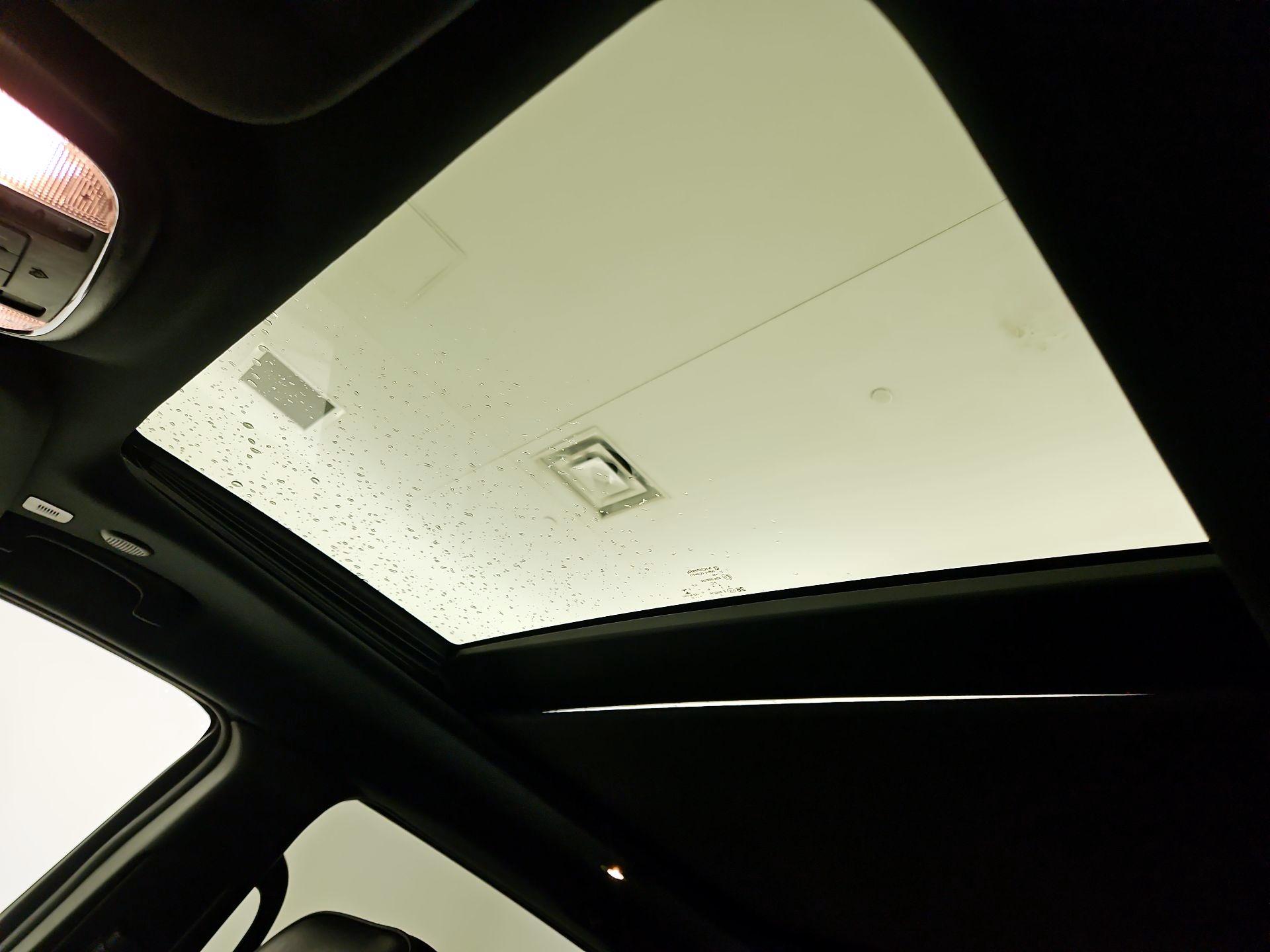Thumbnail: 2021 Jeep Grand Cherokee - 20