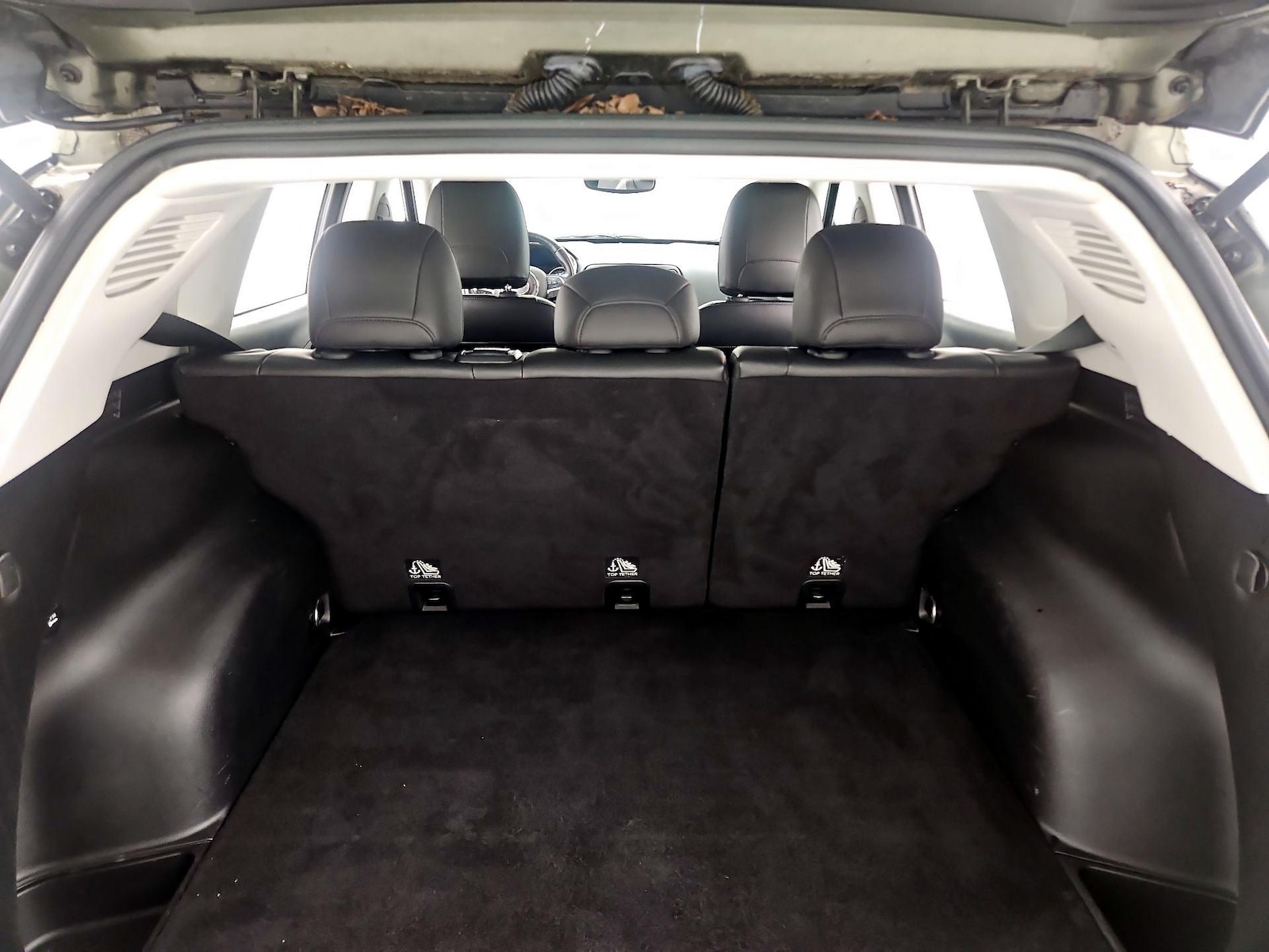 View 20
