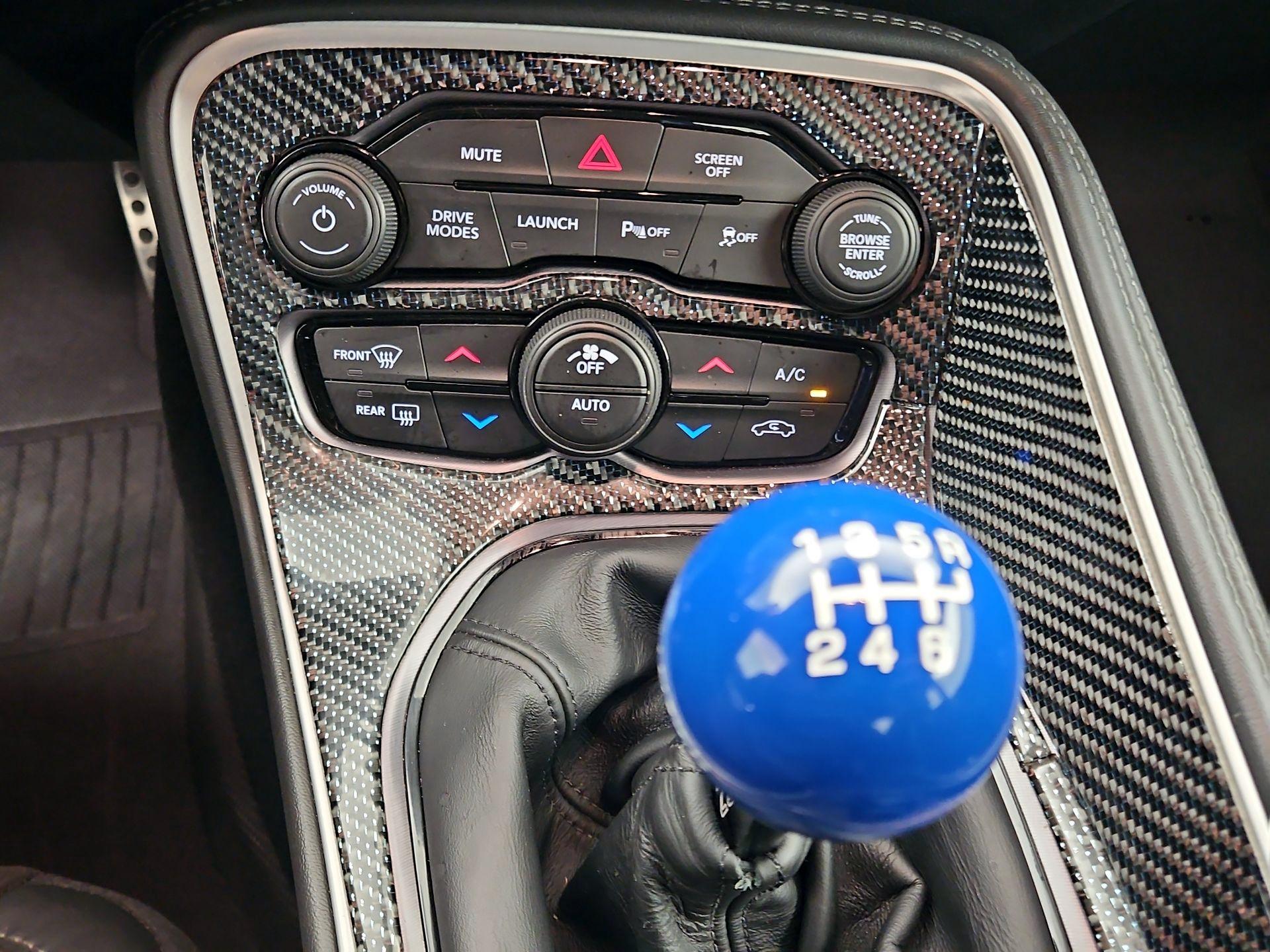 Thumbnail: 2019 Dodge Challenger - 16