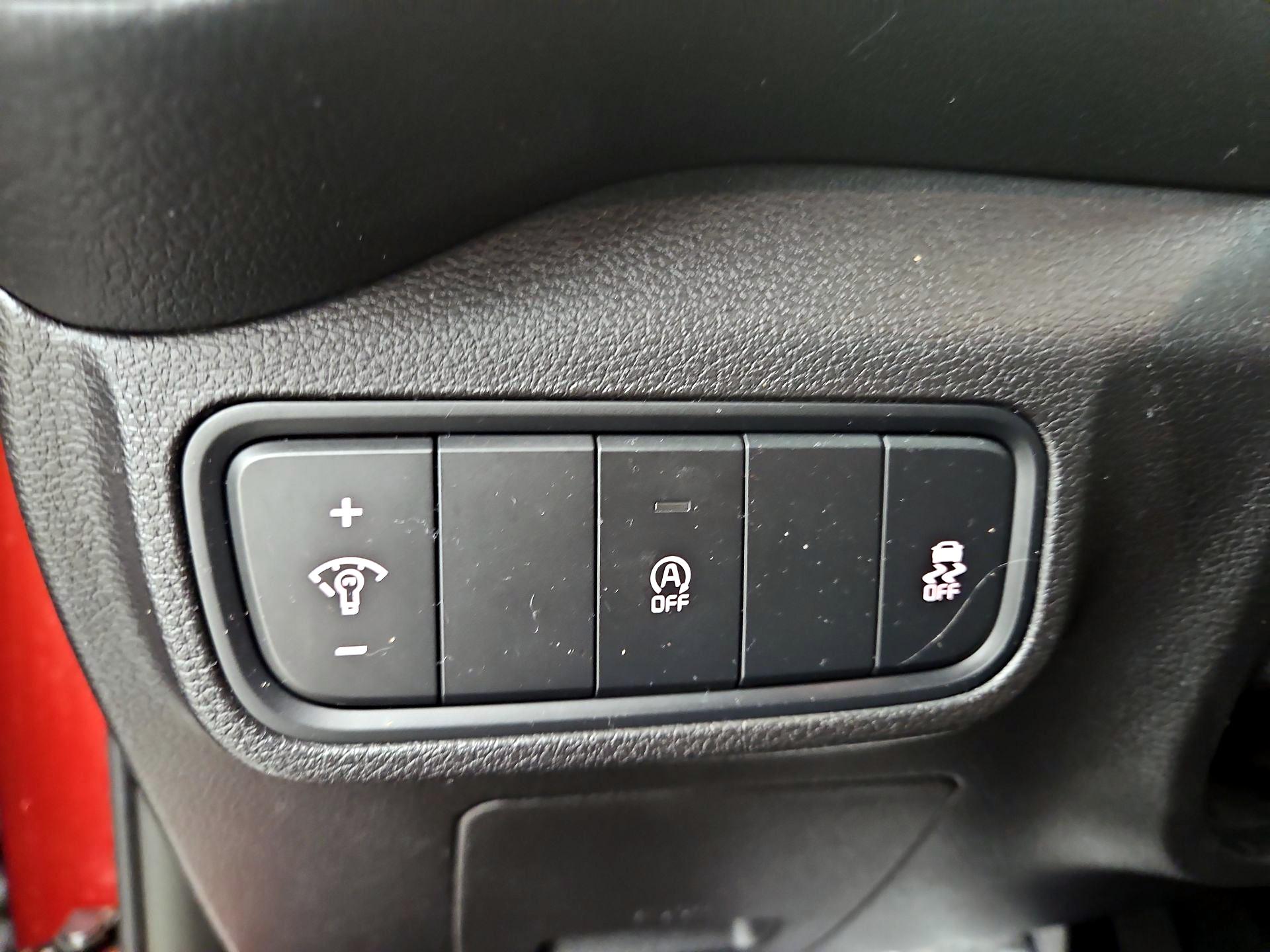 Thumbnail: 2021 Kia Soul - 13